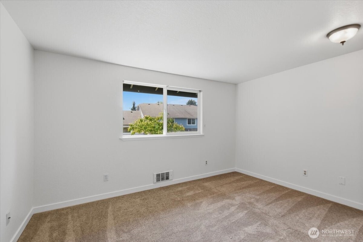 5728 131st Place Property Photo 16
