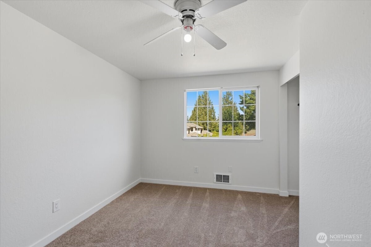 5728 131st Place Property Photo 17