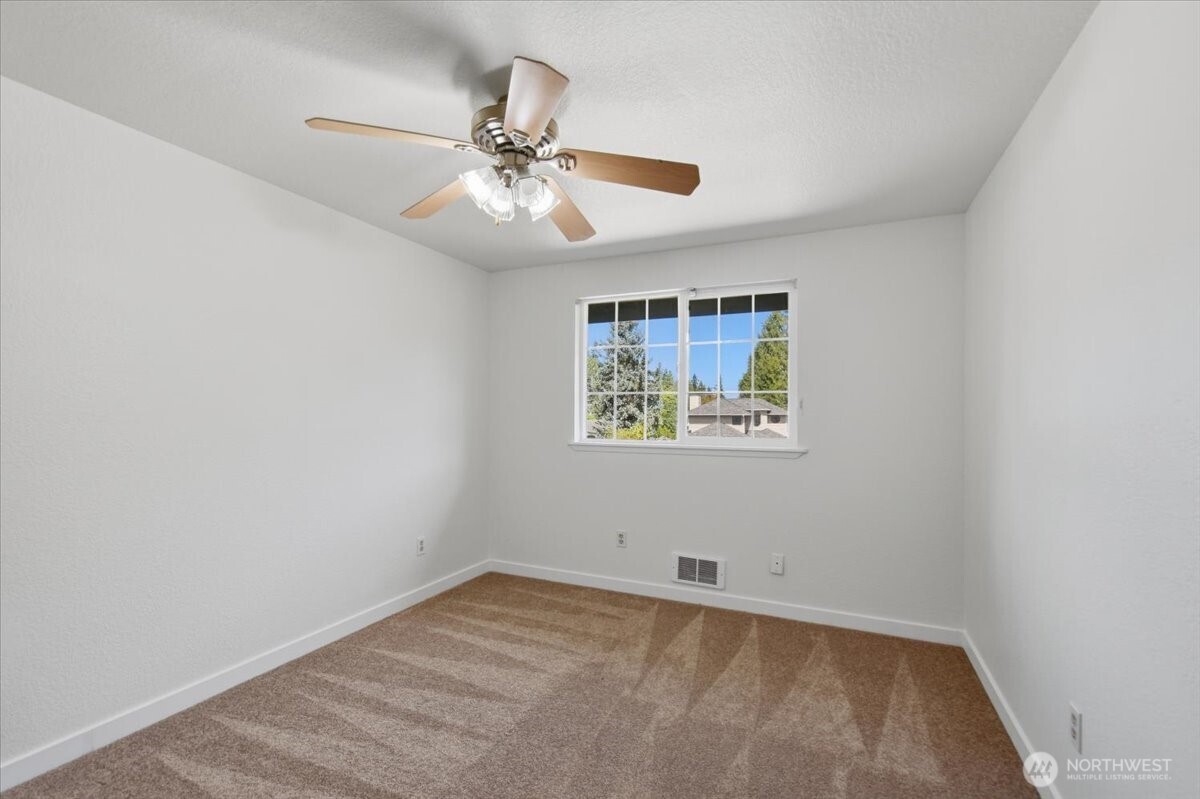 5728 131st Place Property Photo 18