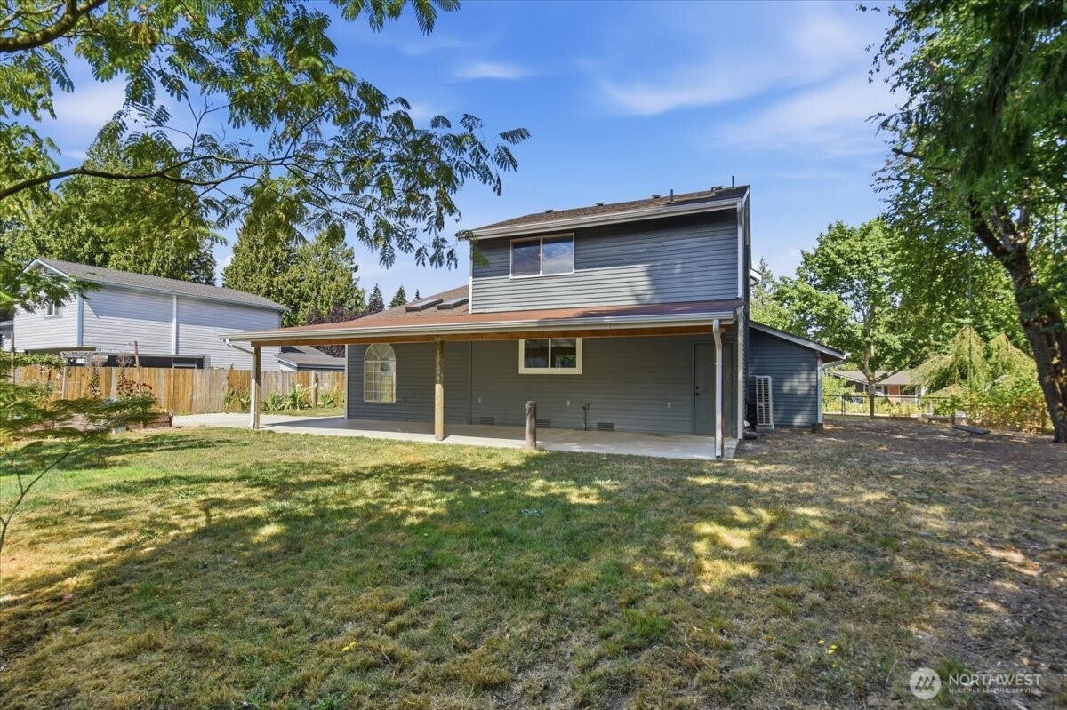 5728 131st Place Property Photo 22