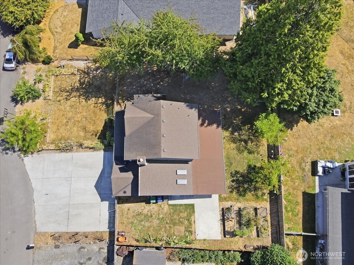 5728 131st Place Property Photo 25