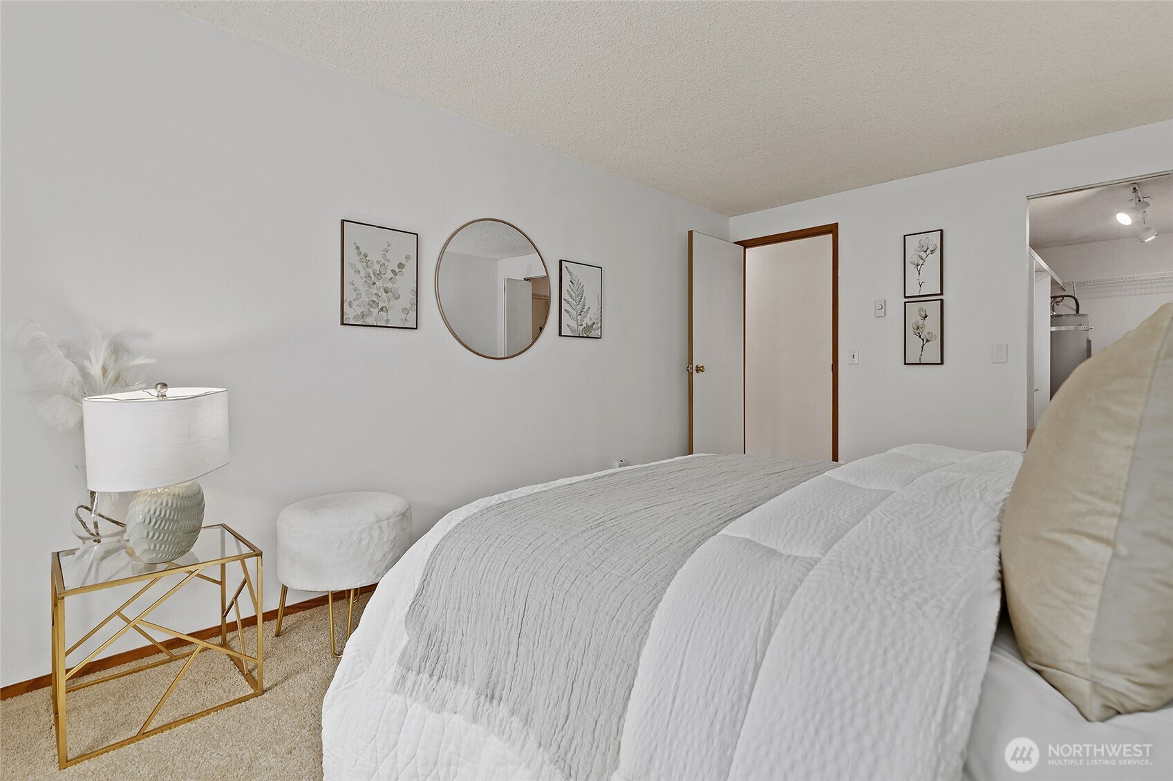 10501 8th Avenue 406 Property Photo 17