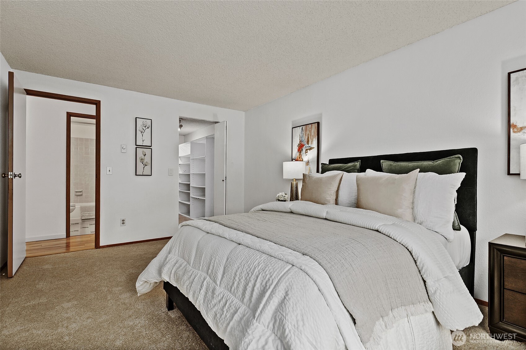 10501 8th Avenue 406 Property Photo 19