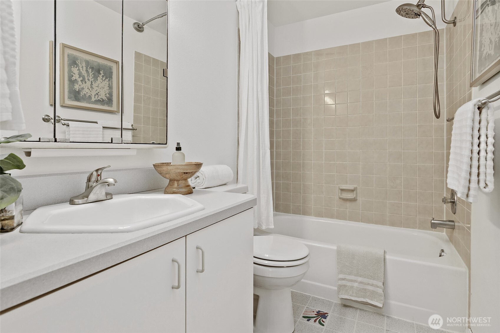 10501 8th Avenue 406 Property Photo 23