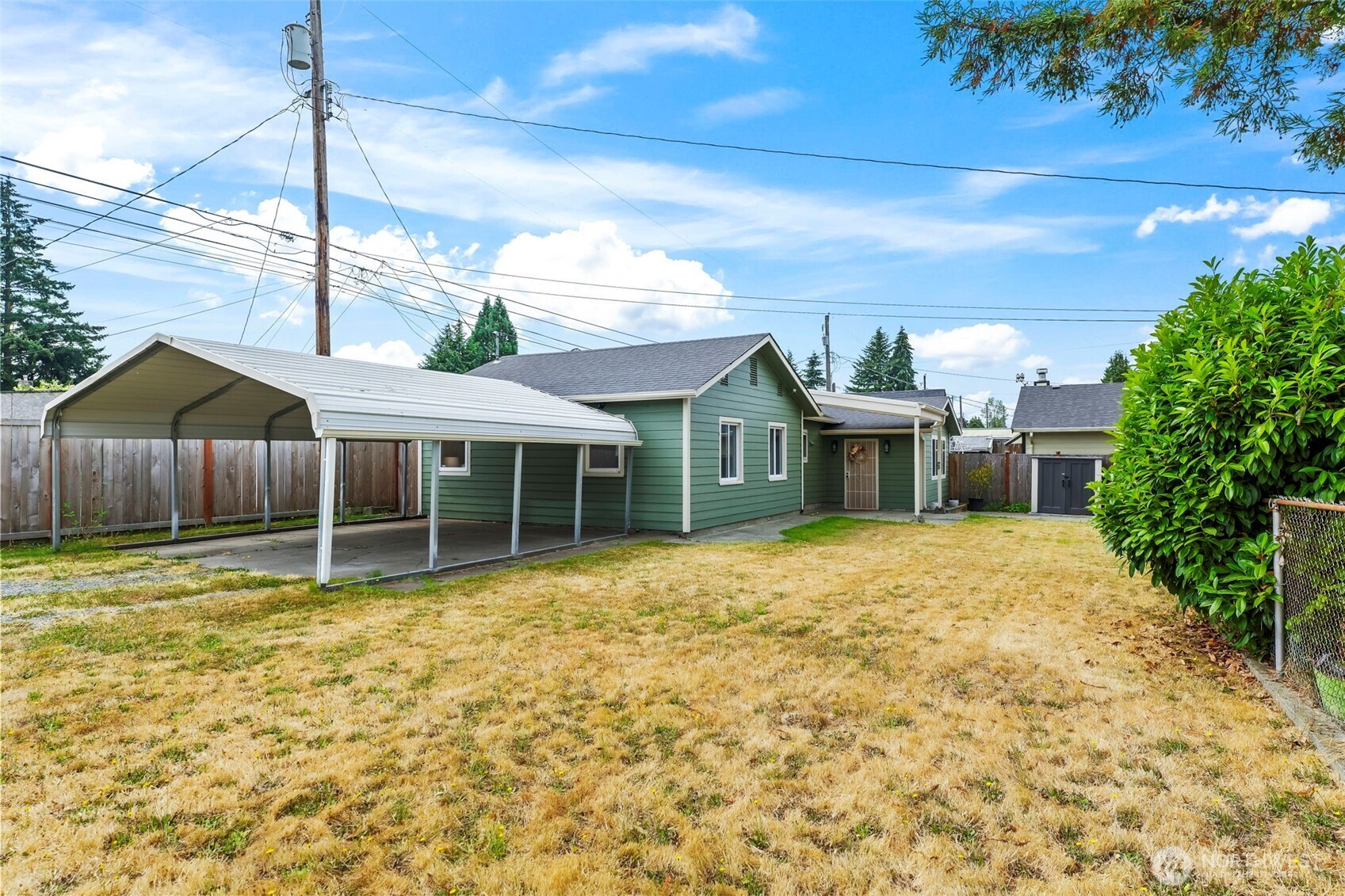 5910 E J Street Property Photo 1