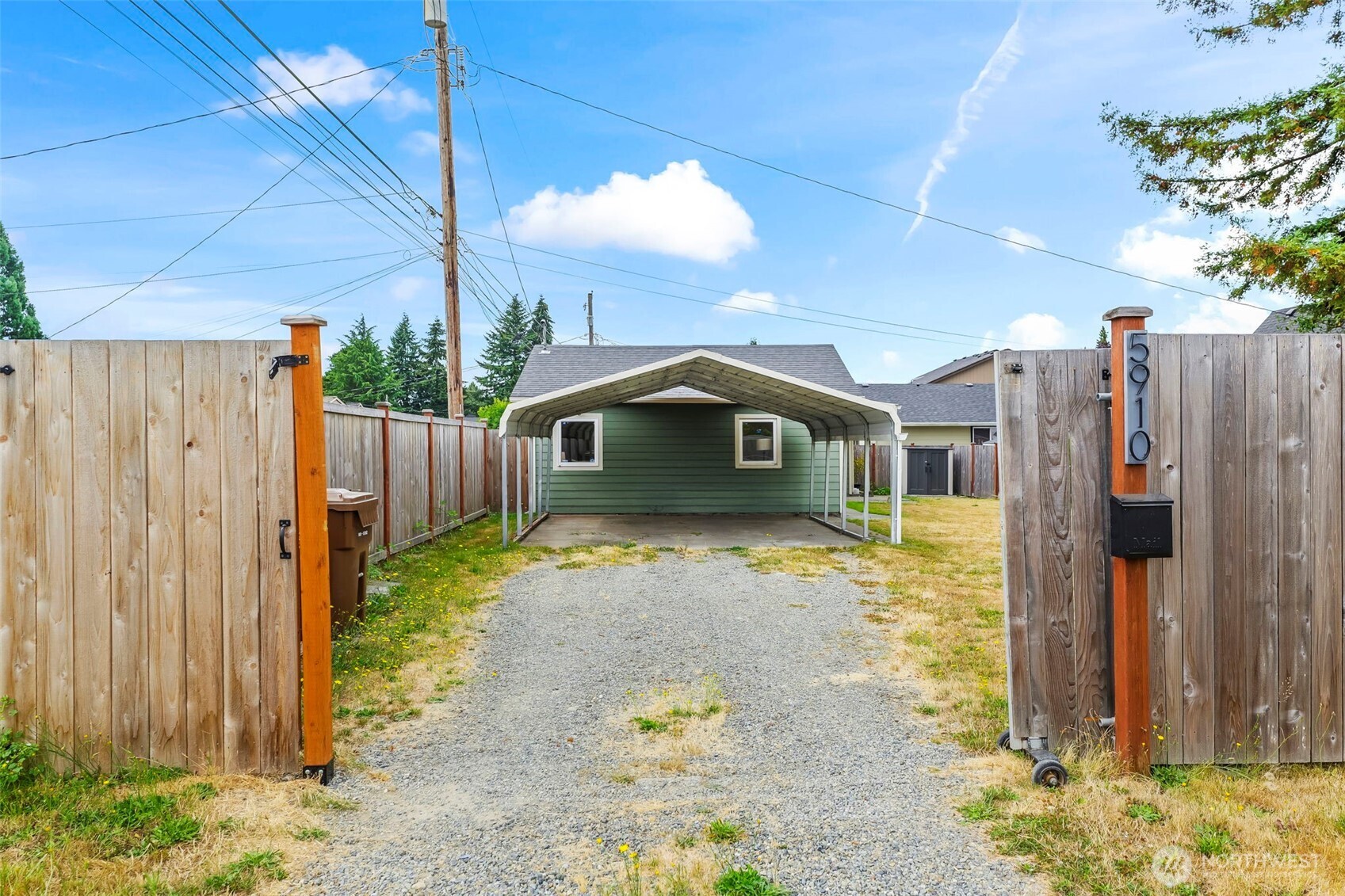 5910 E J Street Property Photo 1