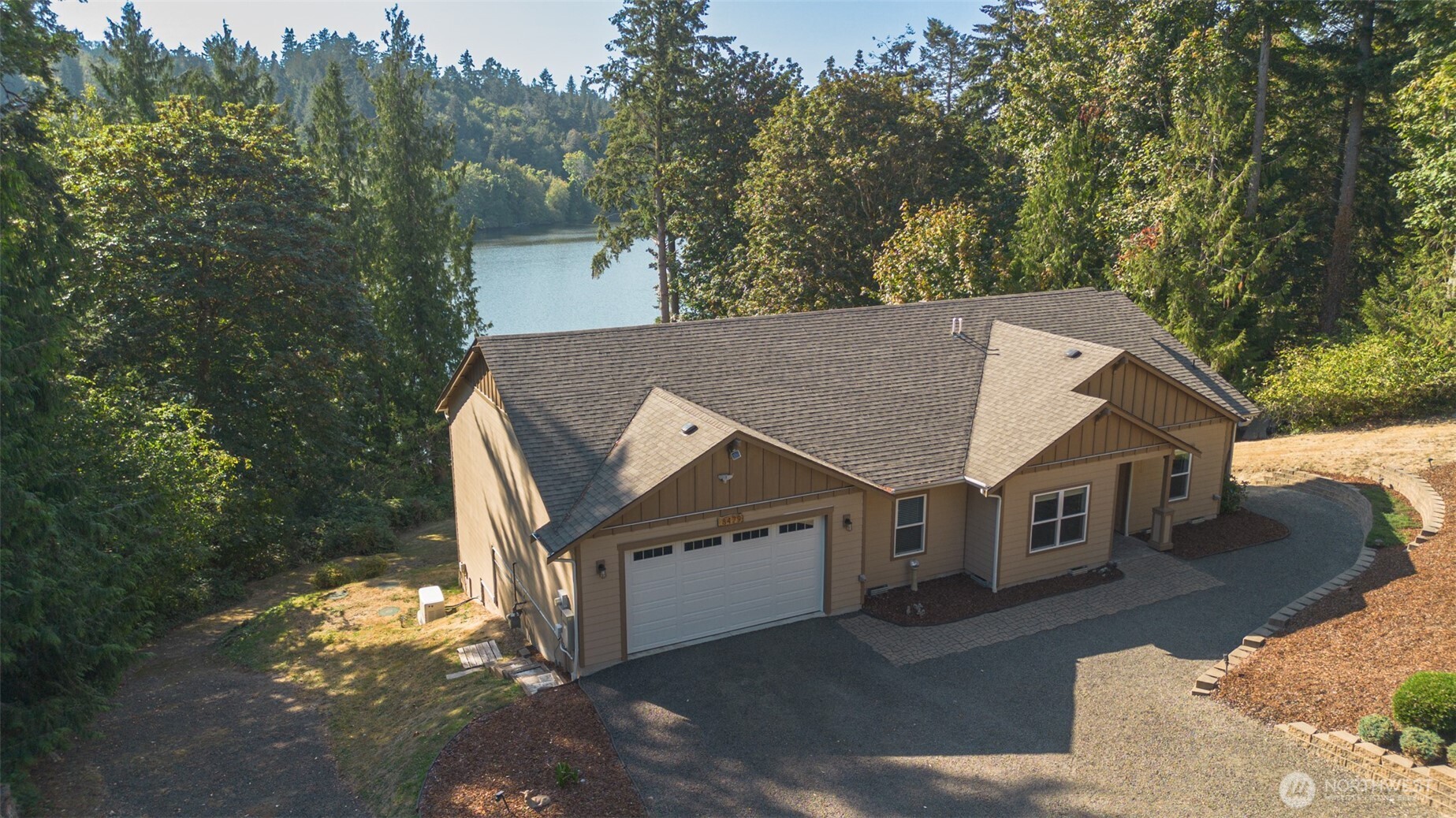 8479 E Caraway Road Property Photo 1