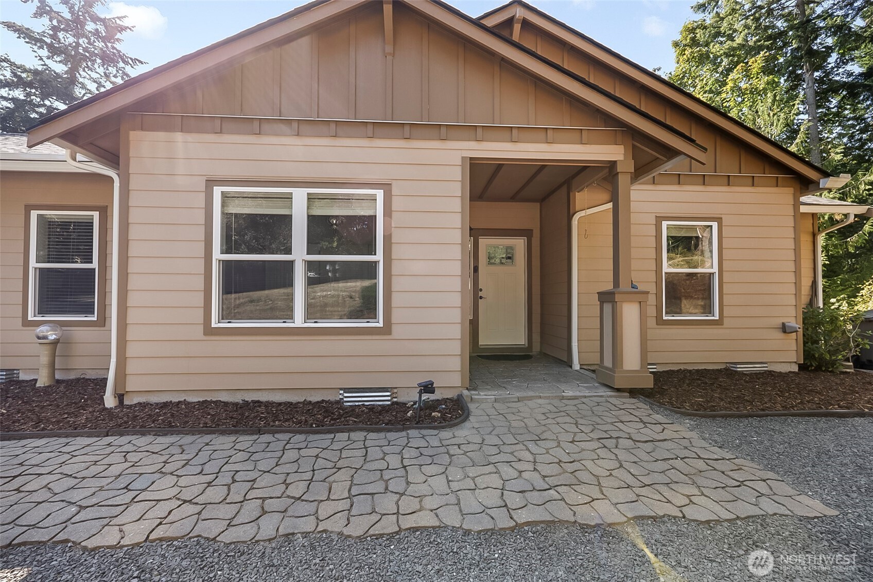 8479 E Caraway Road Property Photo 2