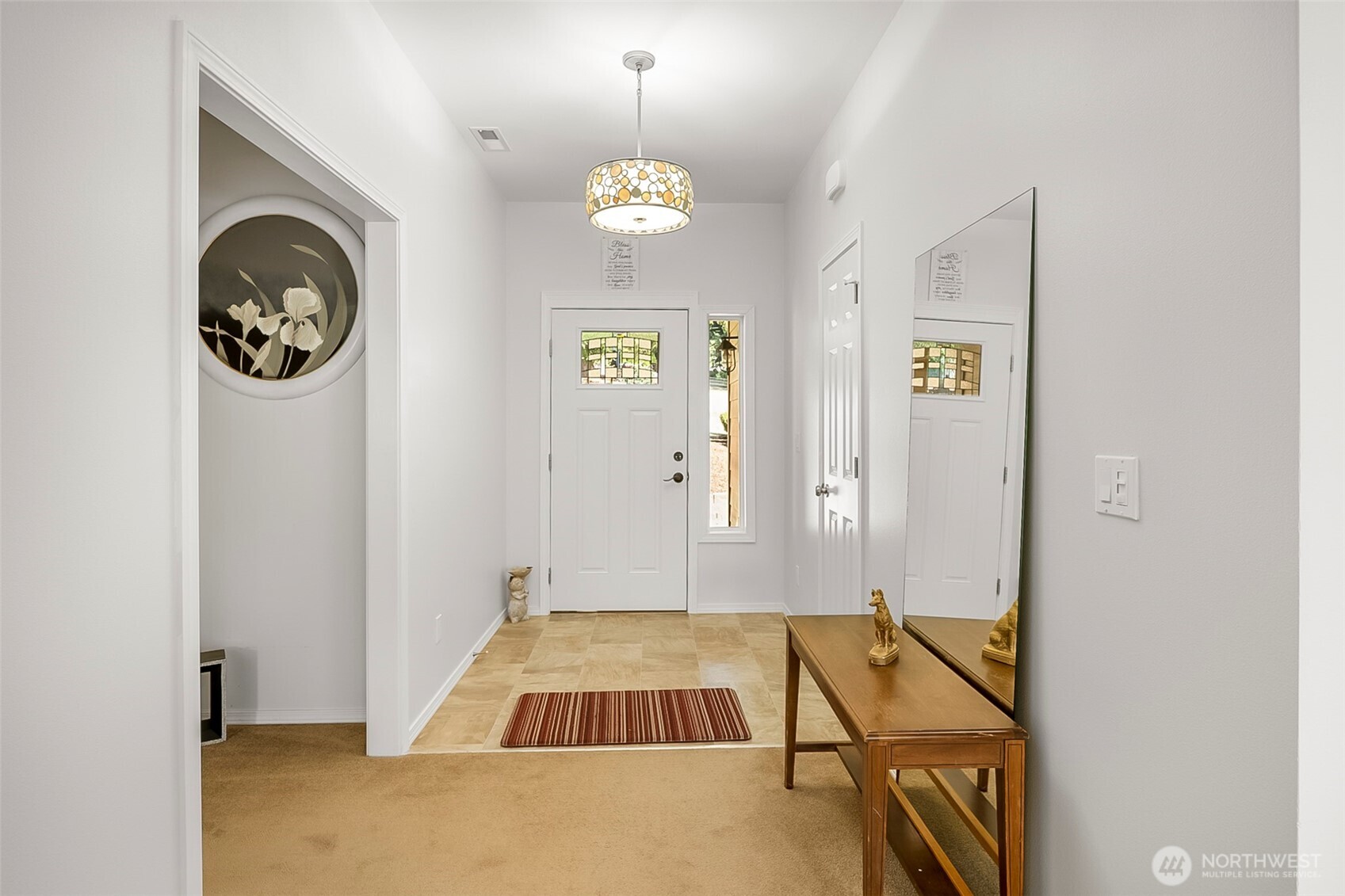 8479 E Caraway Road Property Photo 4