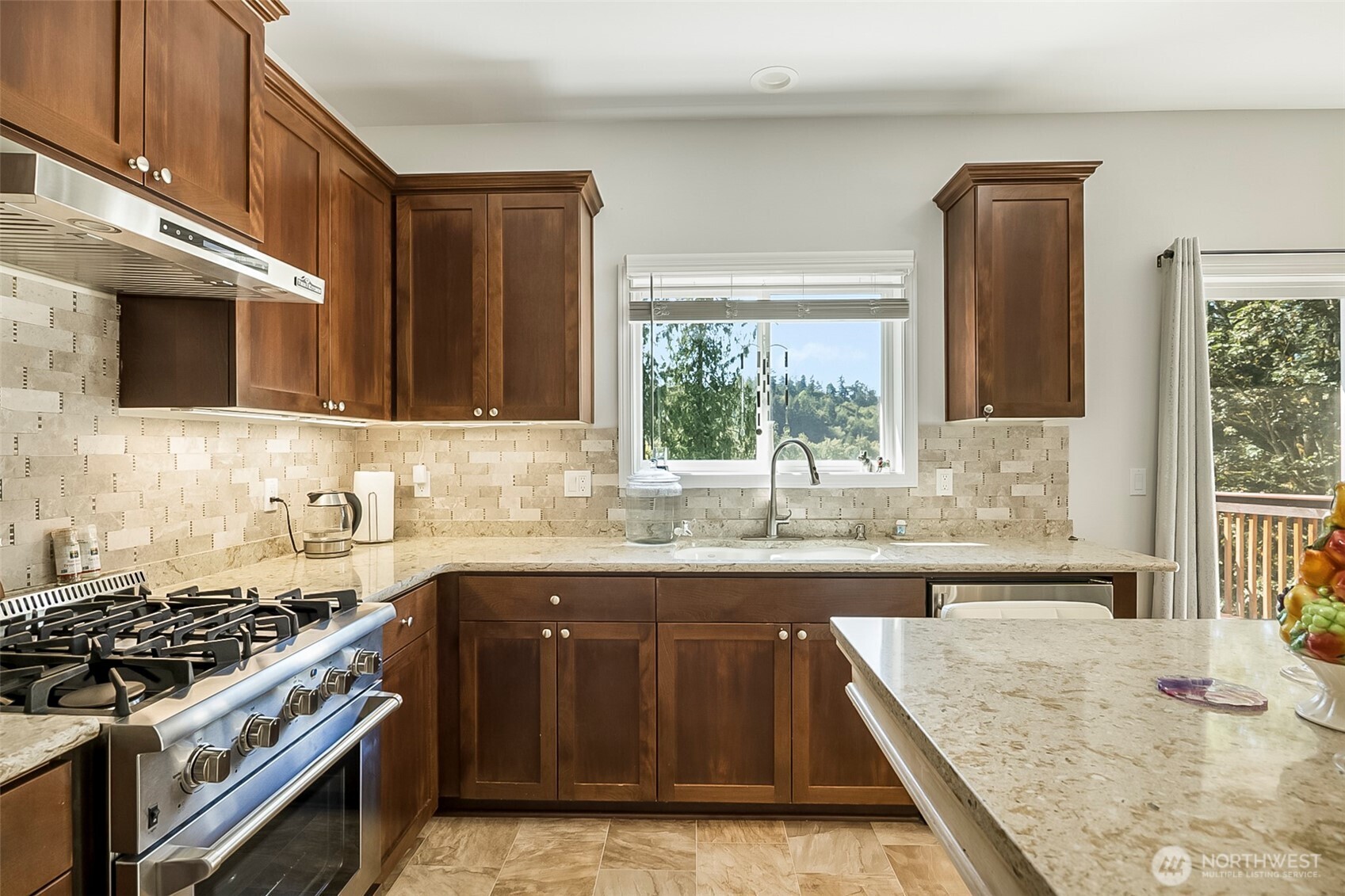 8479 E Caraway Road Property Photo 7