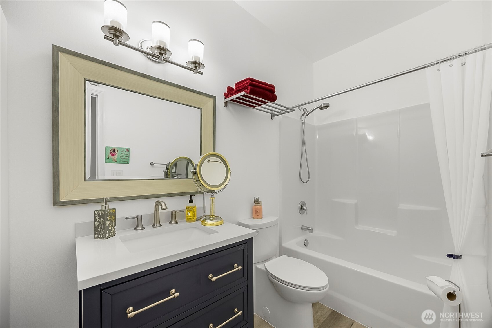 8479 E Caraway Road Property Photo 10
