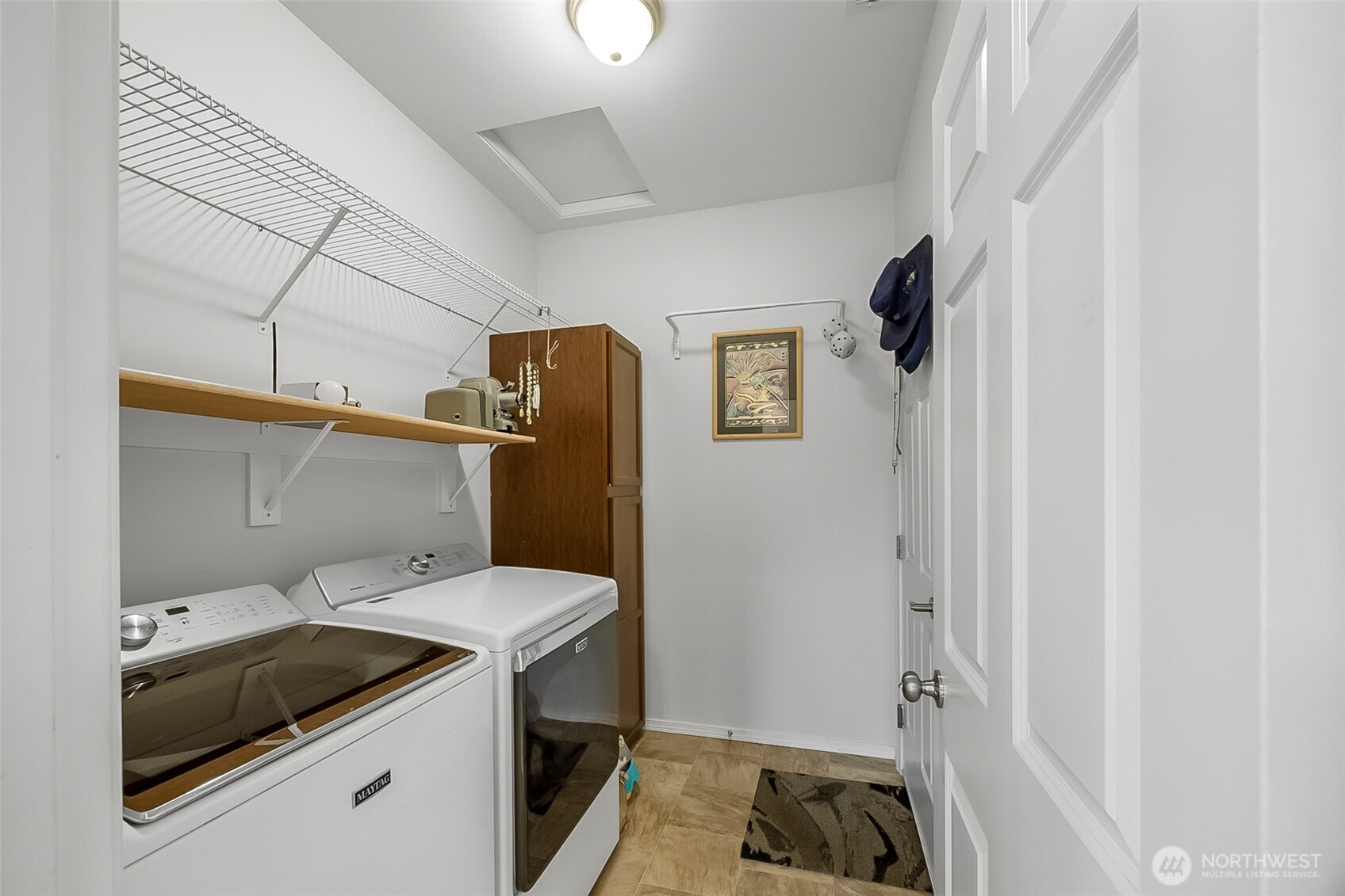 8479 E Caraway Road Property Photo 11