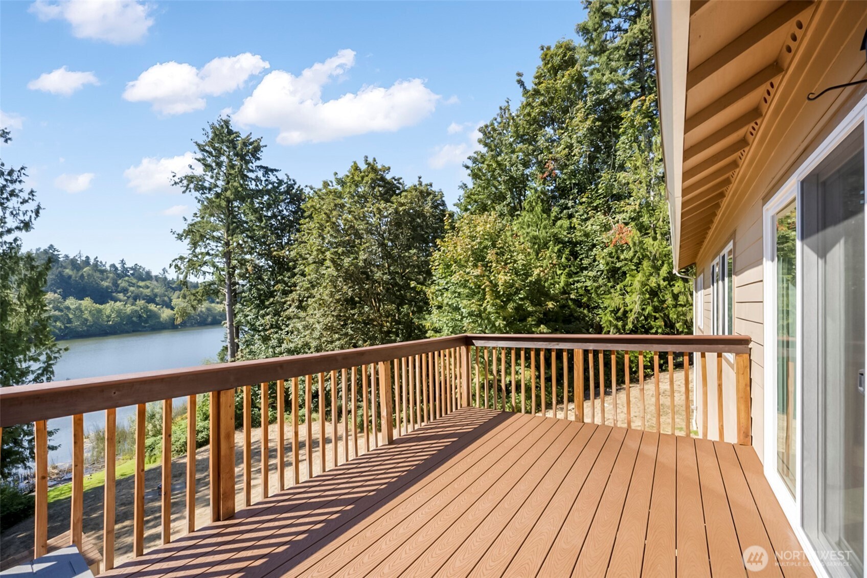8479 E Caraway Road Property Photo 12