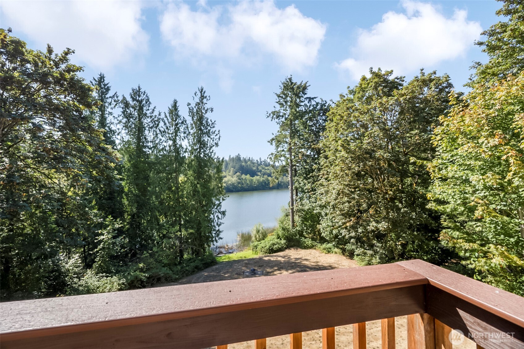 8479 E Caraway Road Property Photo 13