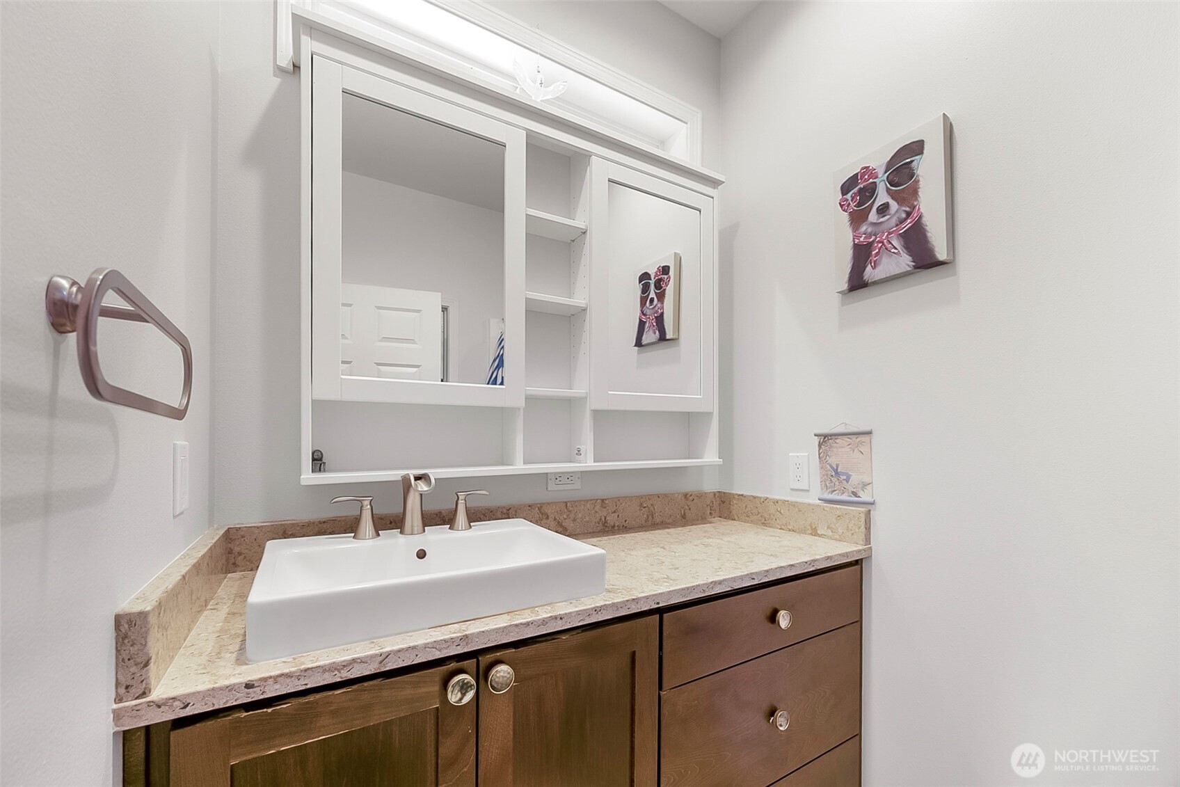 8479 E Caraway Road Property Photo 14