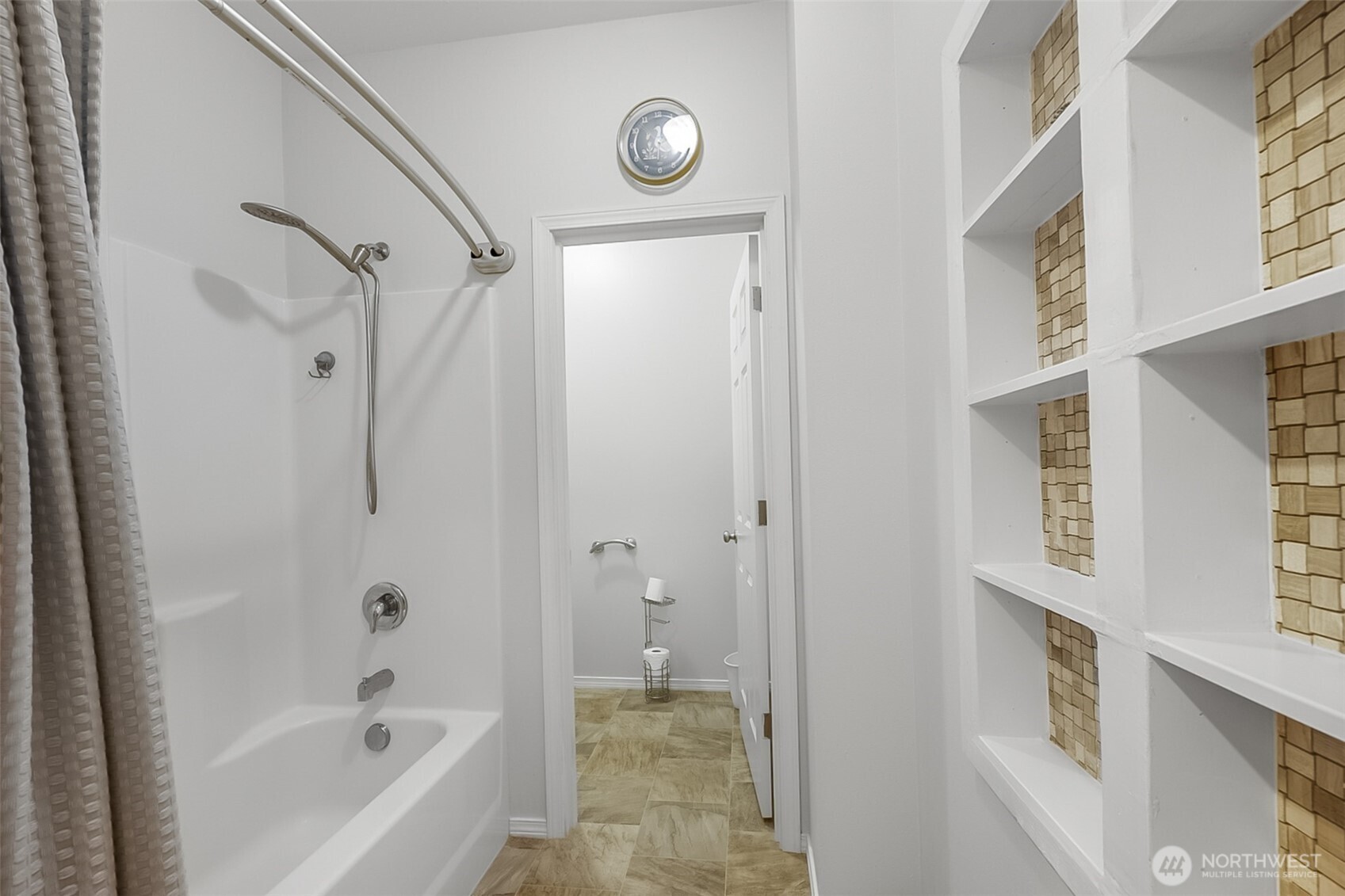 8479 E Caraway Road Property Photo 15