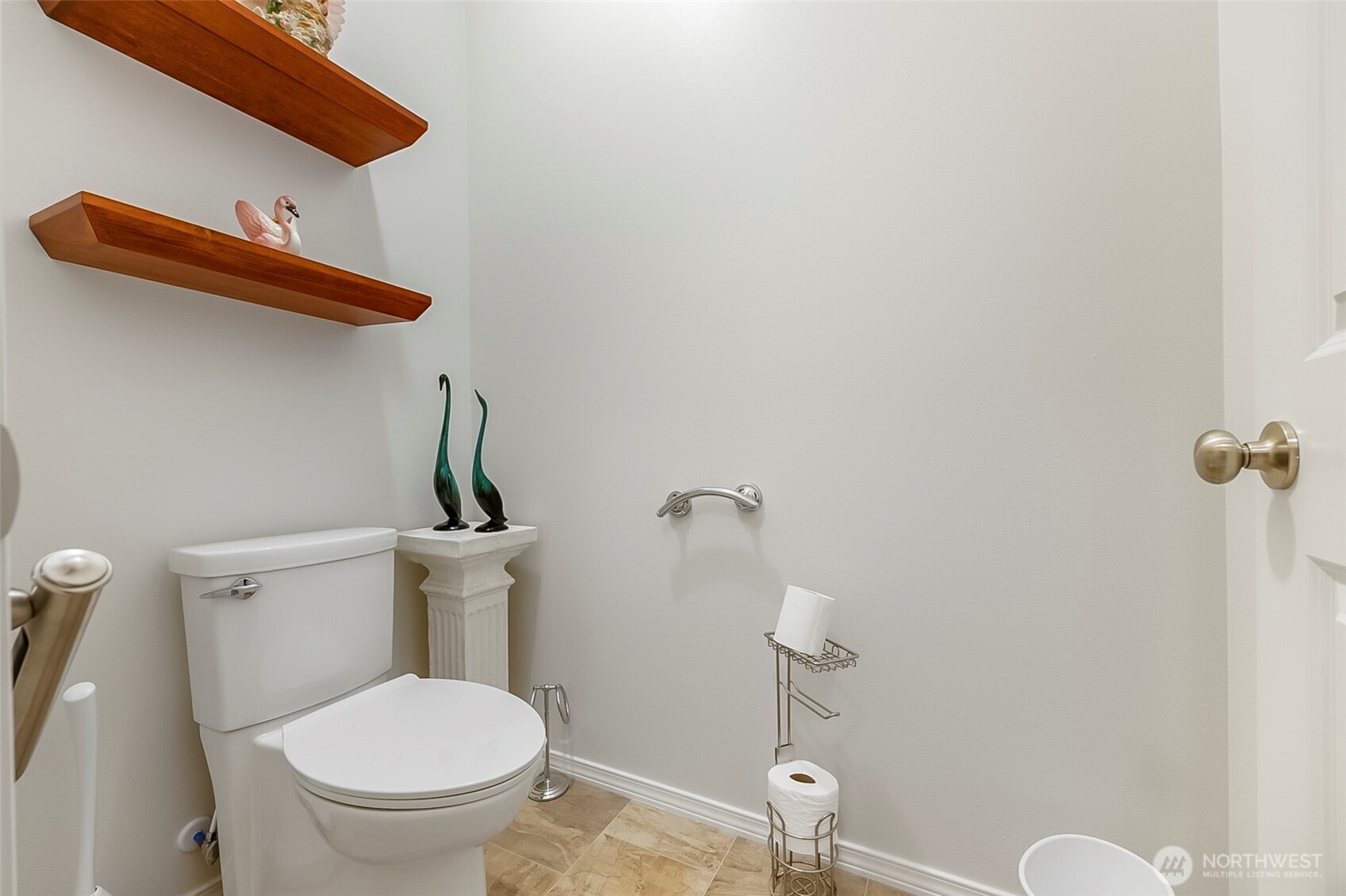 8479 E Caraway Road Property Photo 16
