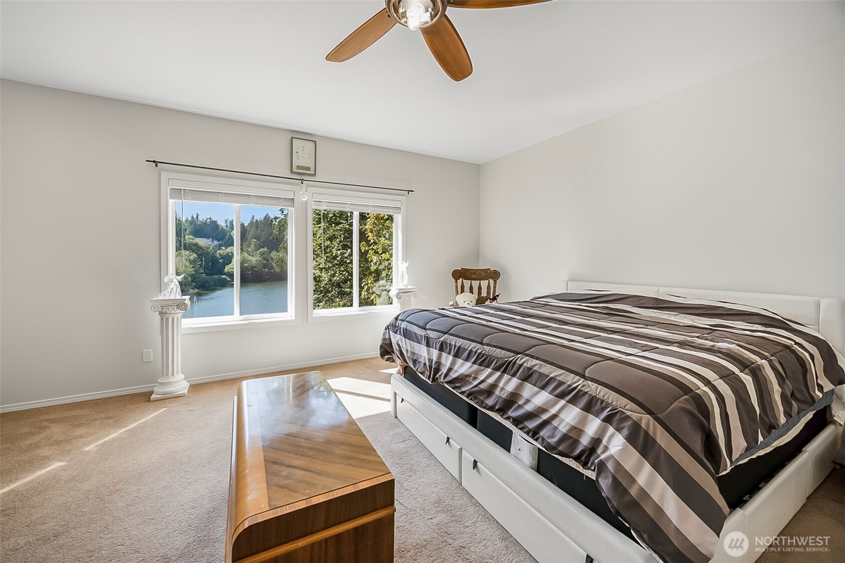 8479 E Caraway Road Property Photo 17