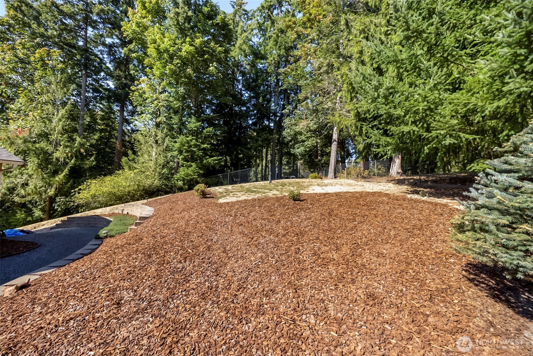 8479 E Caraway Road Property Photo 18