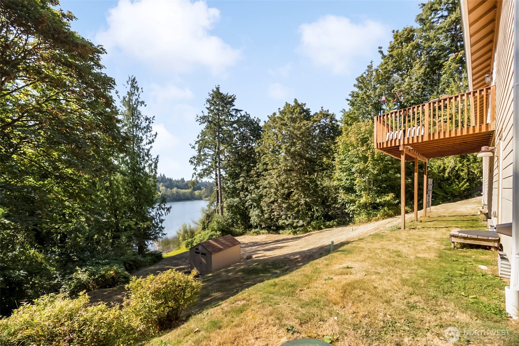 8479 E Caraway Road Property Photo 19