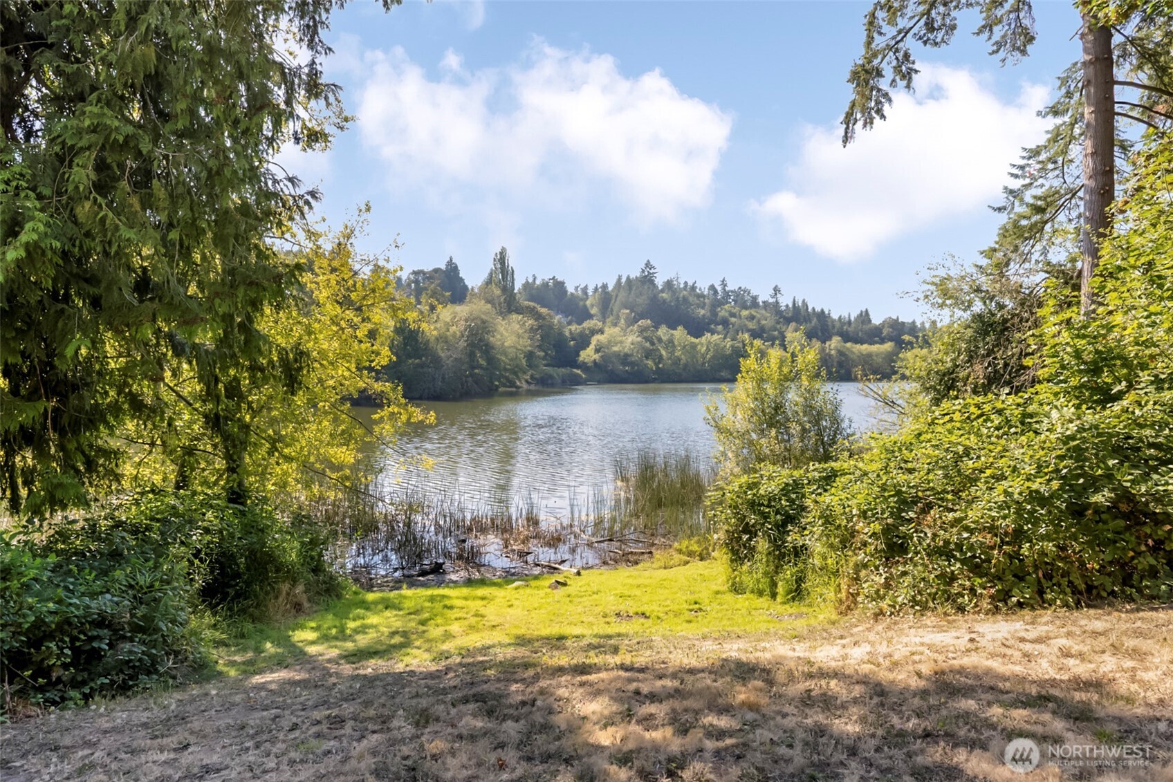 8479 E Caraway Road Property Photo 20