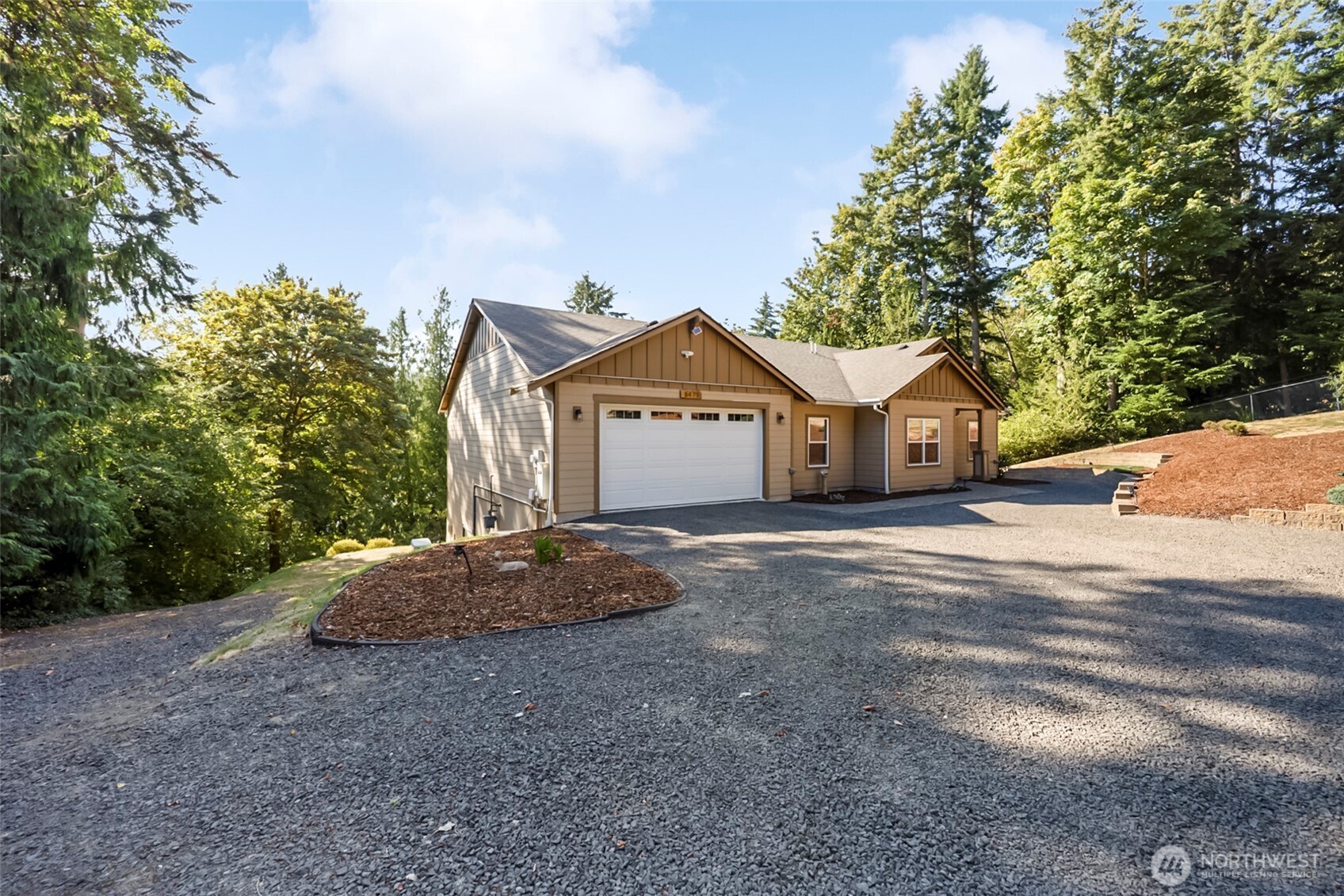8479 E Caraway Road Property Photo 21