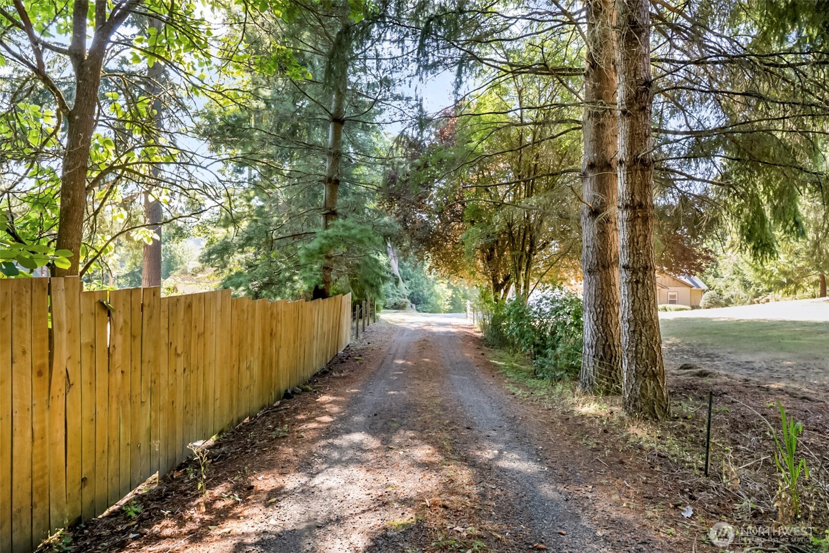 8479 E Caraway Road Property Photo 22