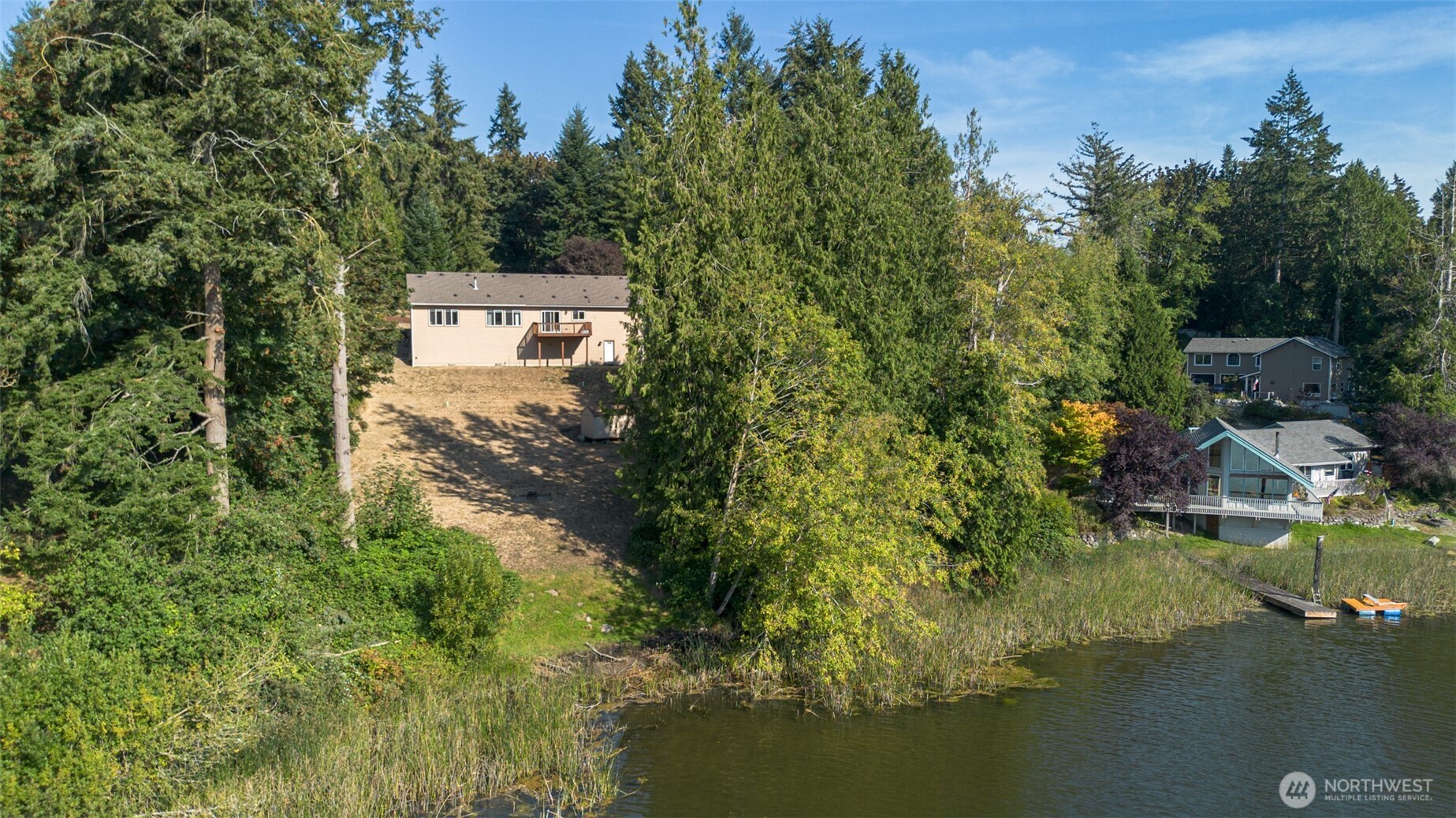 8479 E Caraway Road Property Photo 24