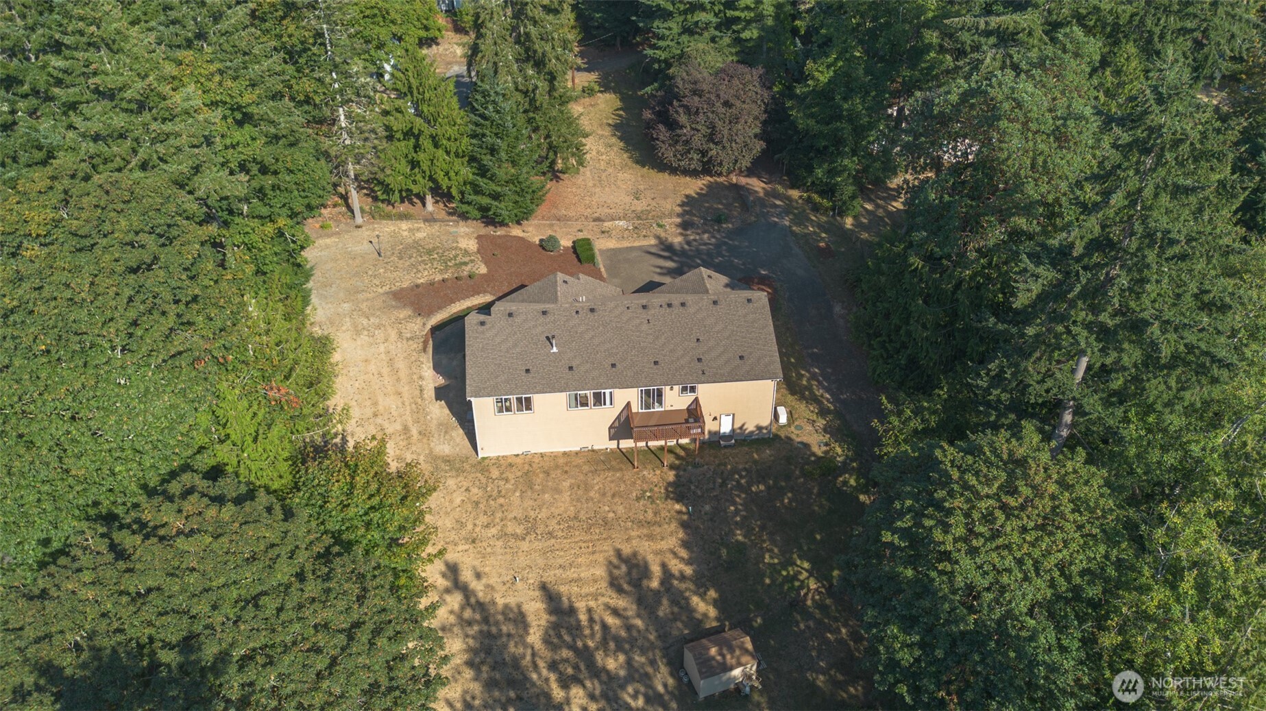 8479 E Caraway Road Property Photo 25