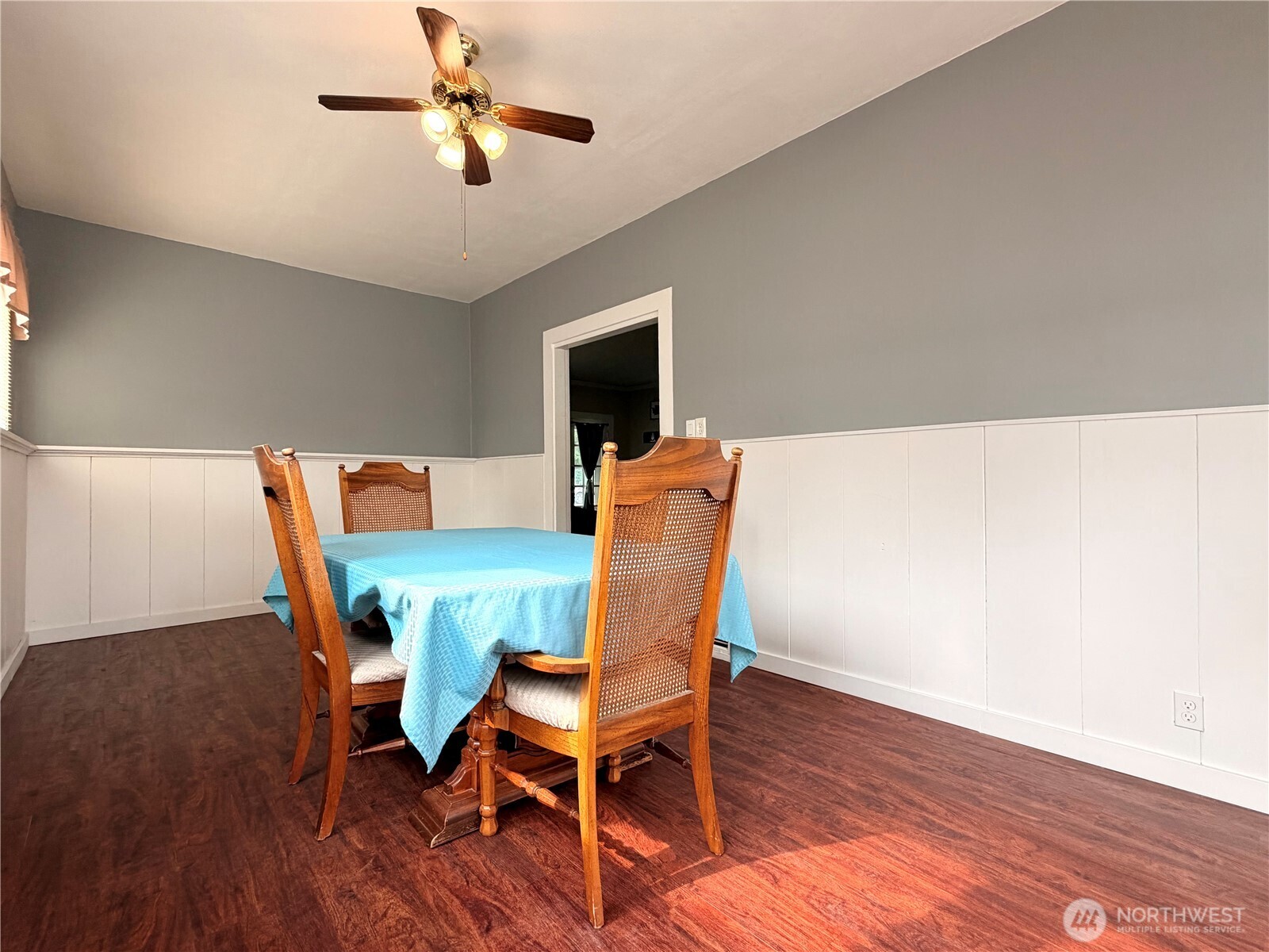 678 4th Avenue Property Photo 17