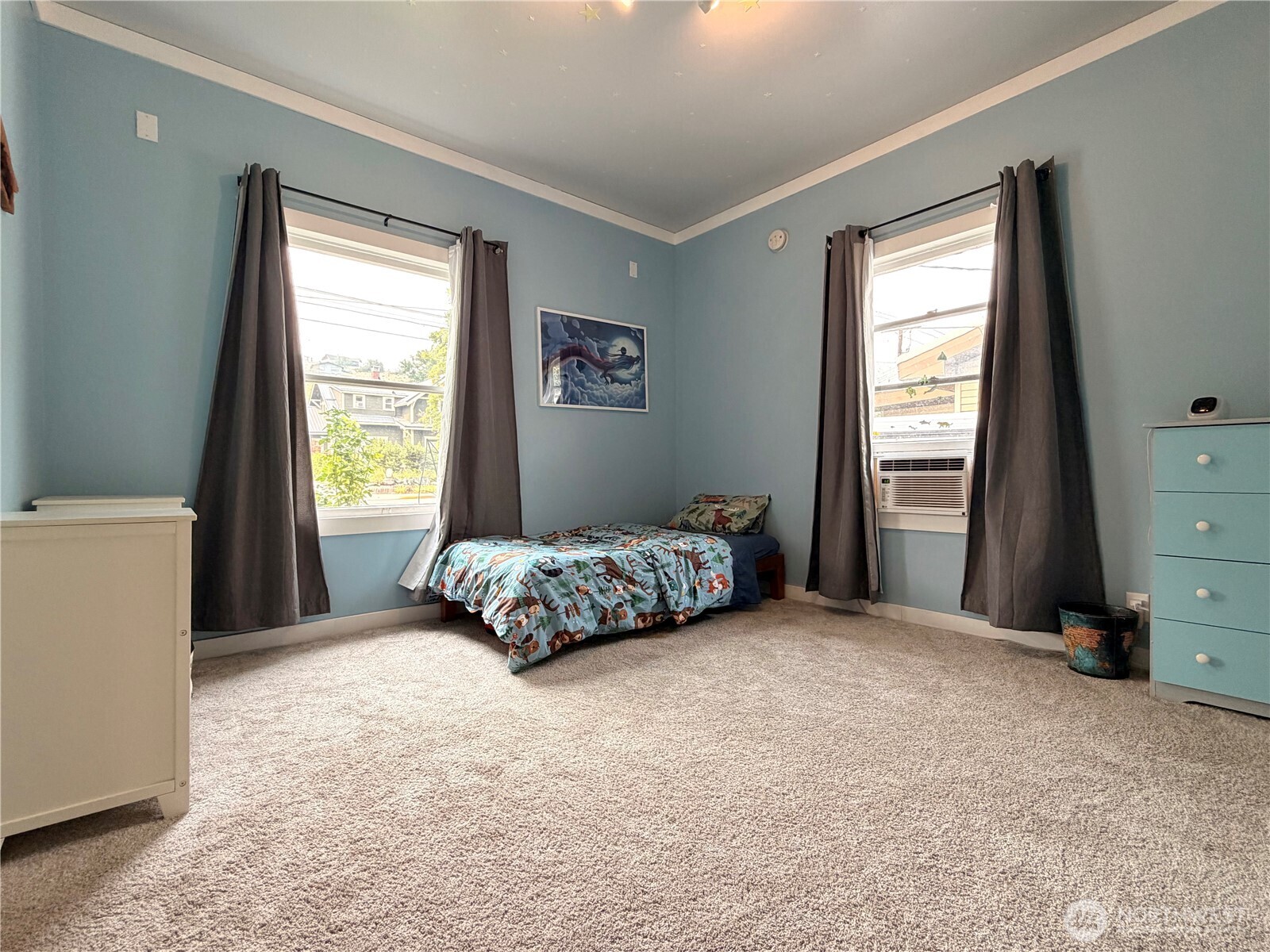 678 4th Avenue Property Photo 21