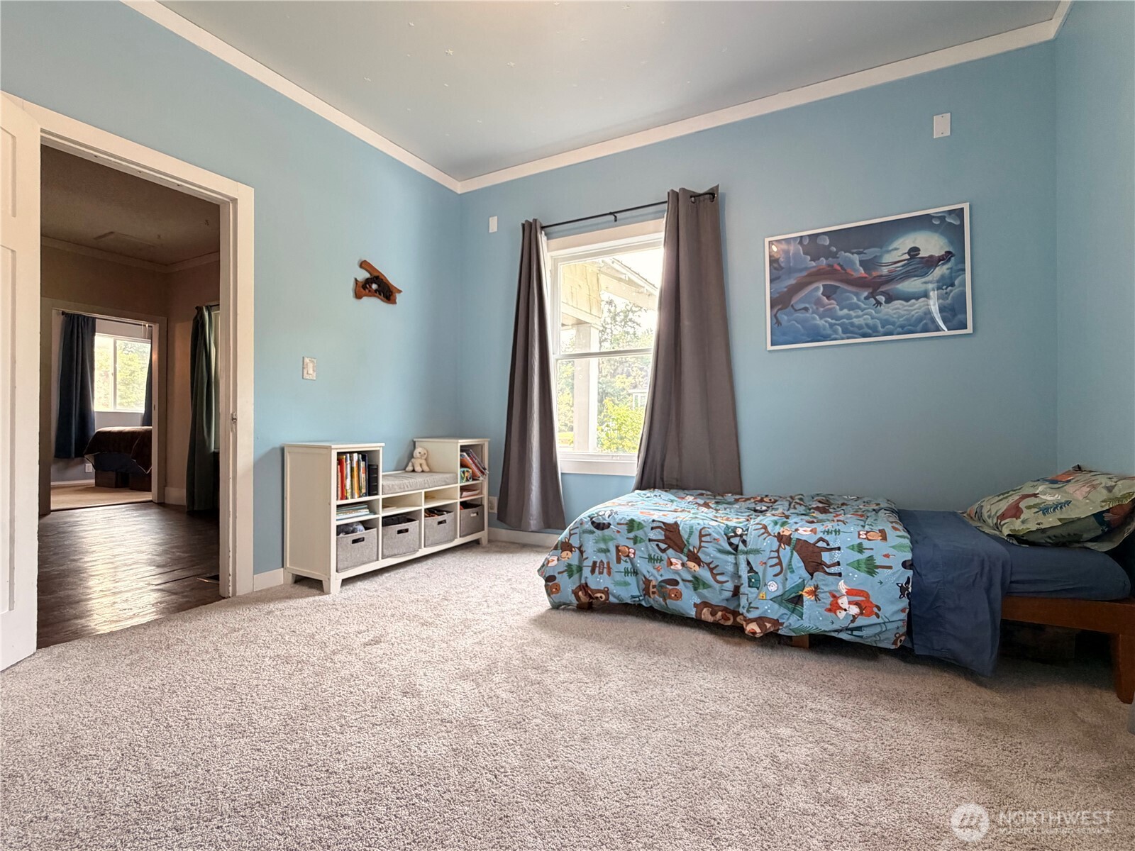 678 4th Avenue Property Photo 23