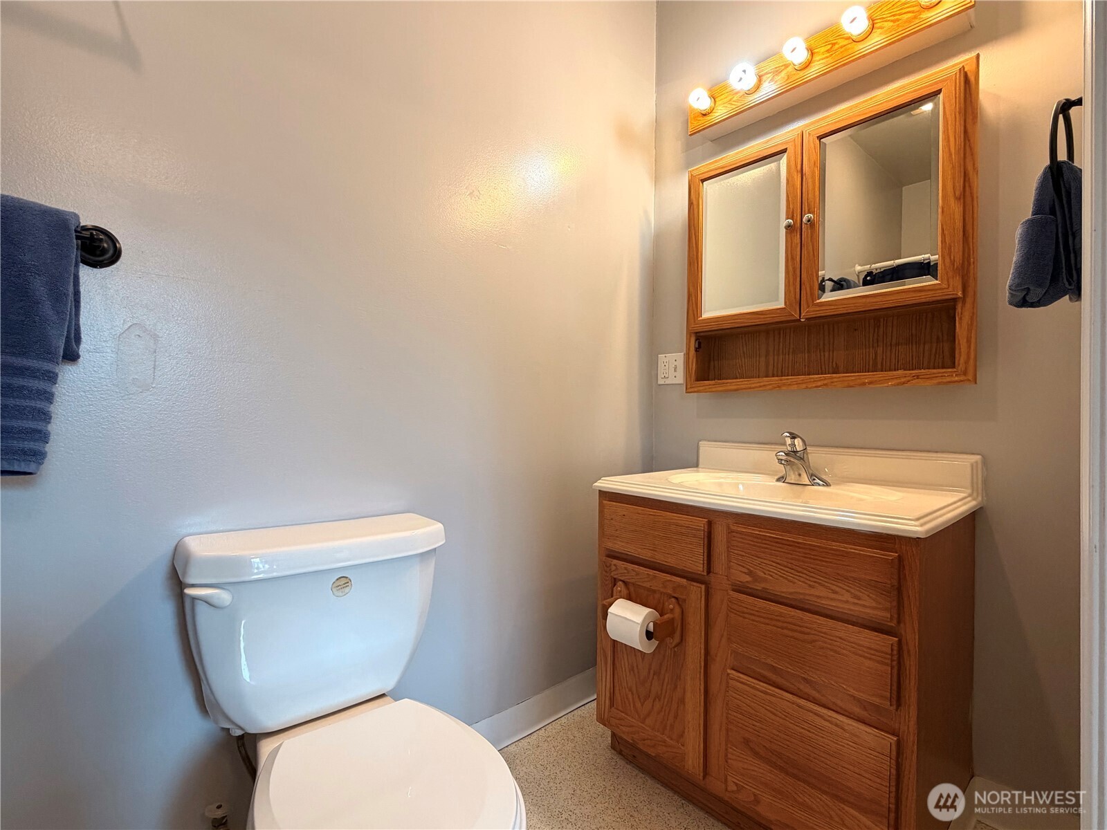 678 4th Avenue Property Photo 26