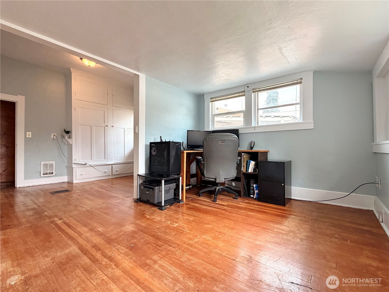 678 4th Avenue Property Photo 32