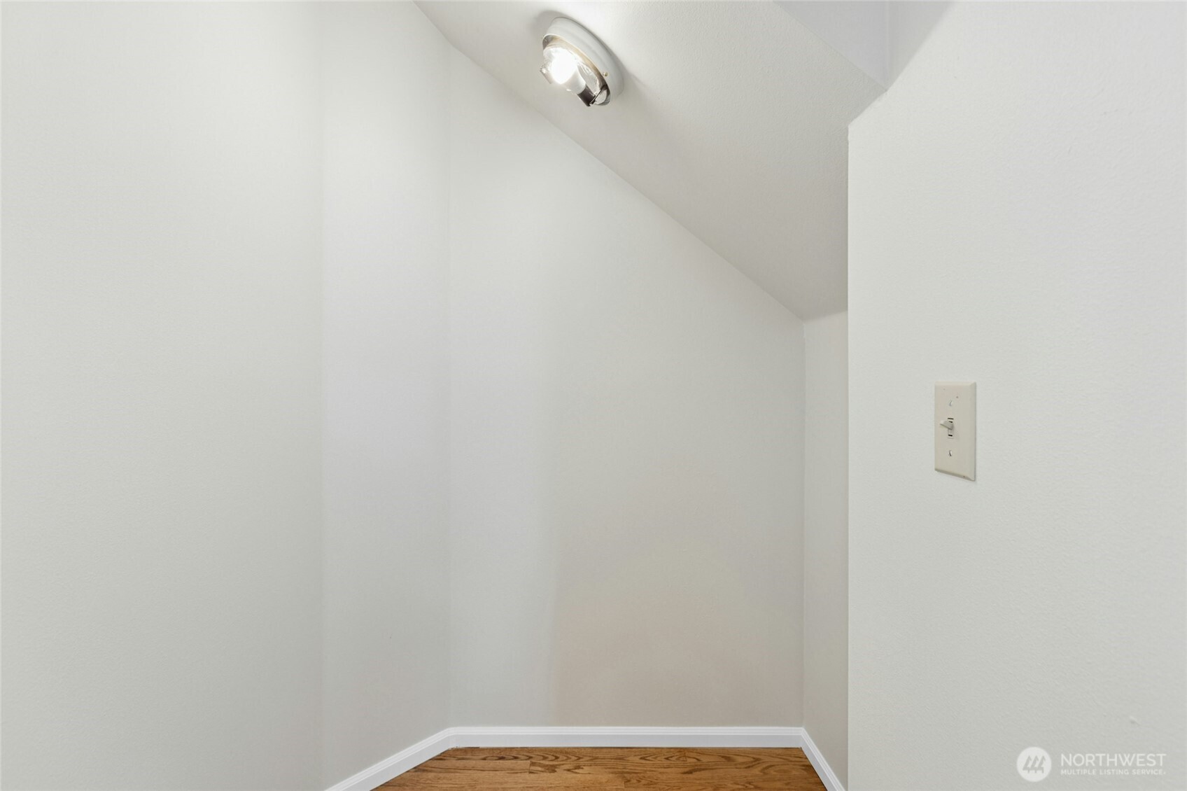 10118 184th Avenue Property Photo 13