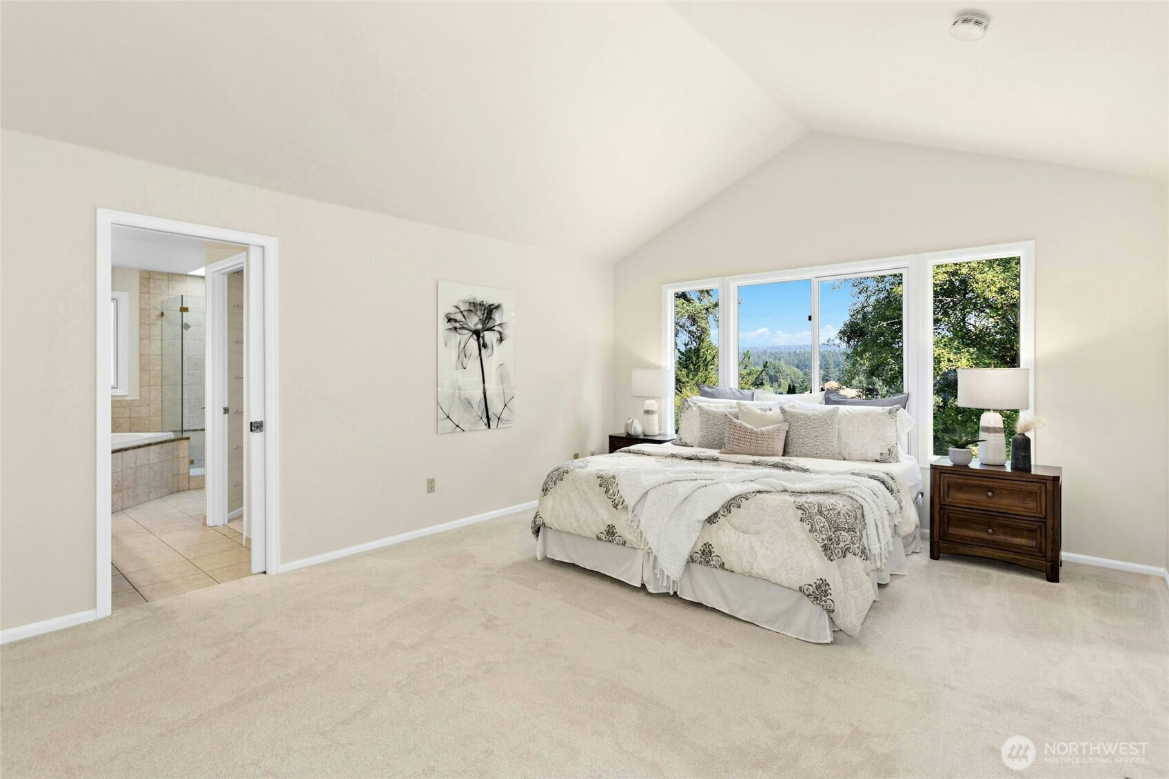 10118 184th Avenue Property Photo 23