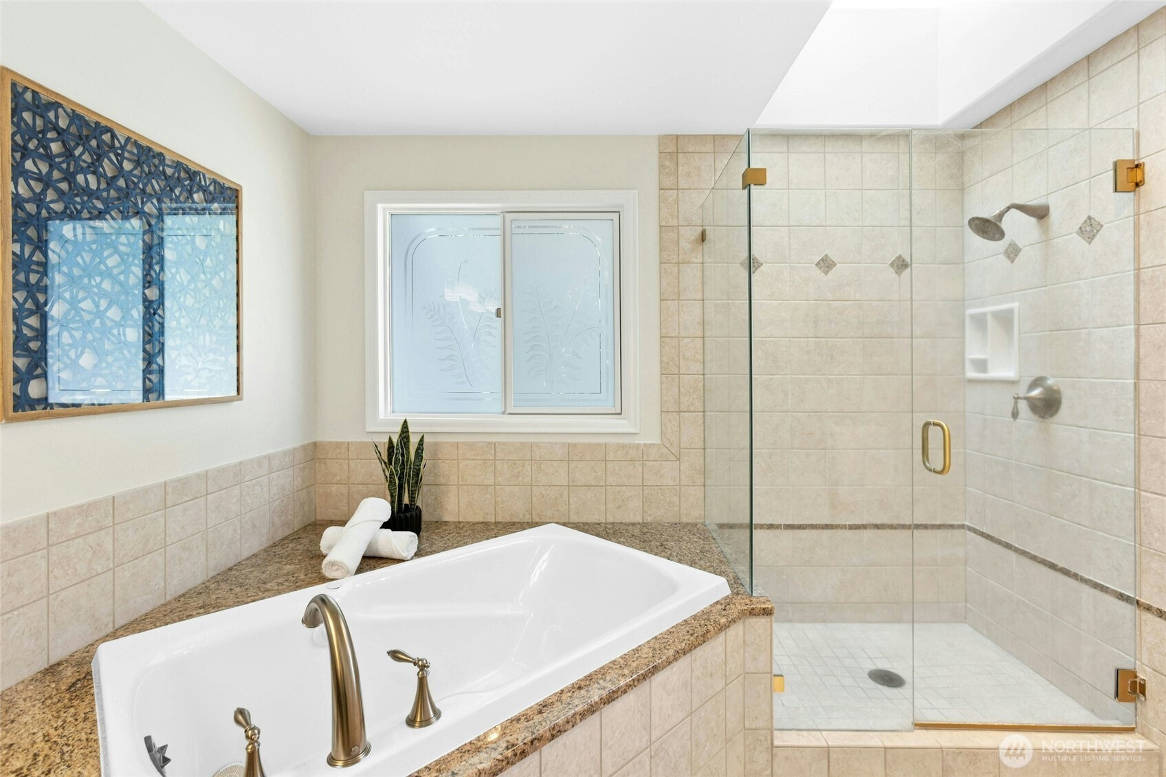 10118 184th Avenue Property Photo 25