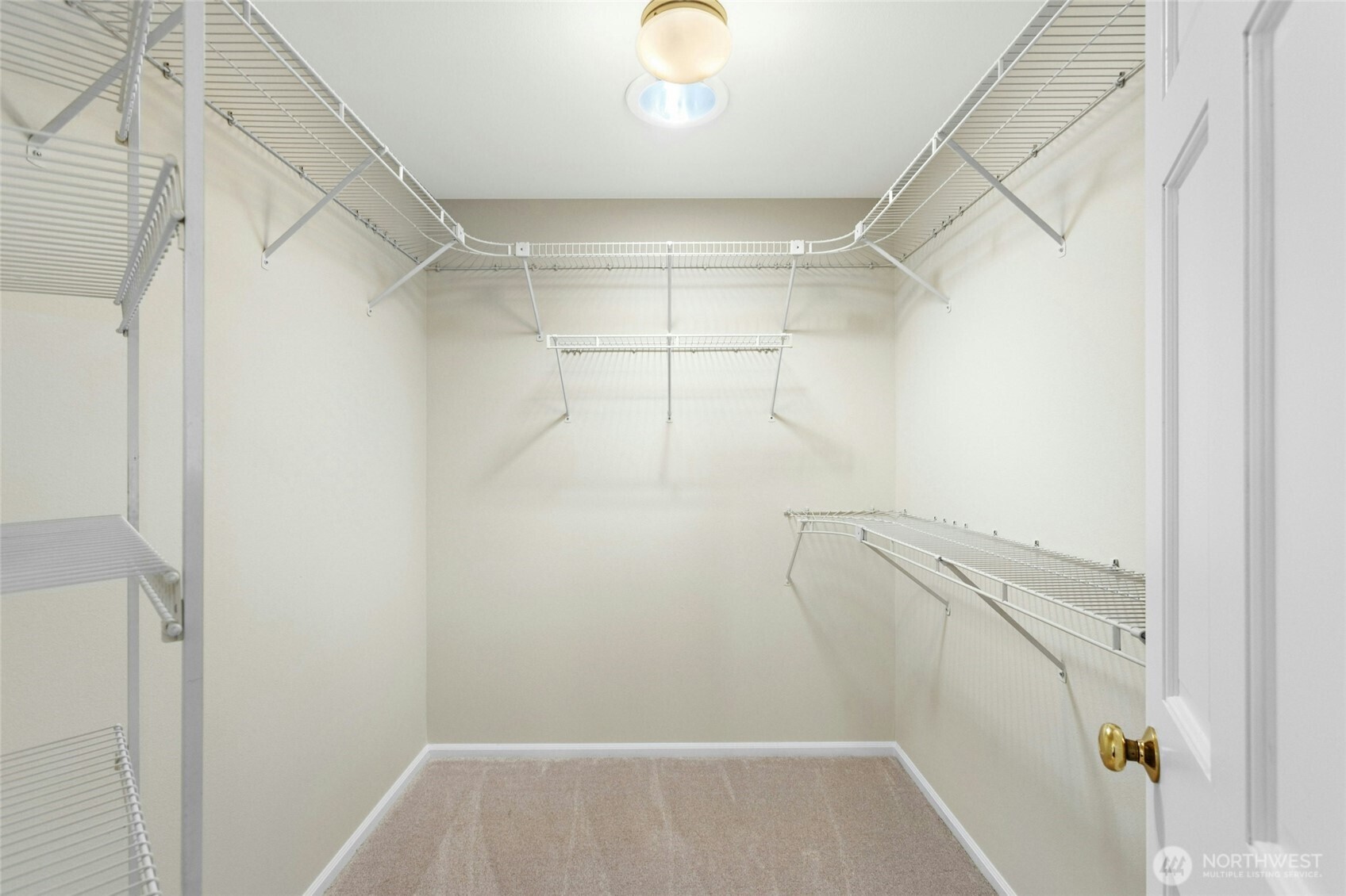 10118 184th Avenue Property Photo 26