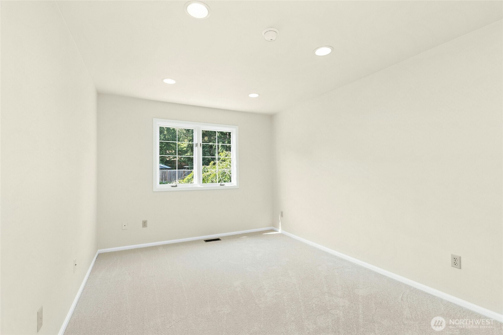 10118 184th Avenue Property Photo 29