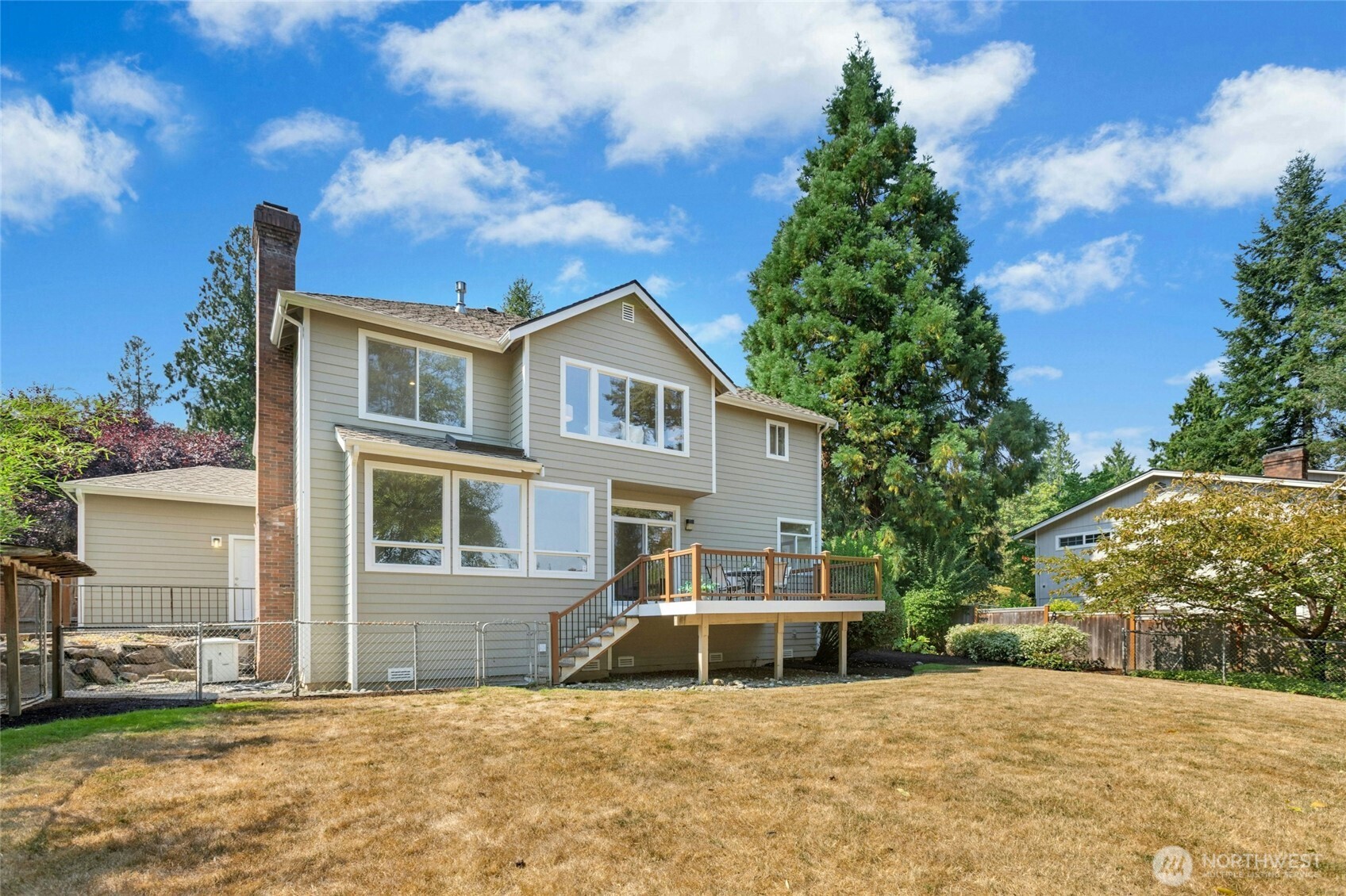 10118 184th Avenue Property Photo 31