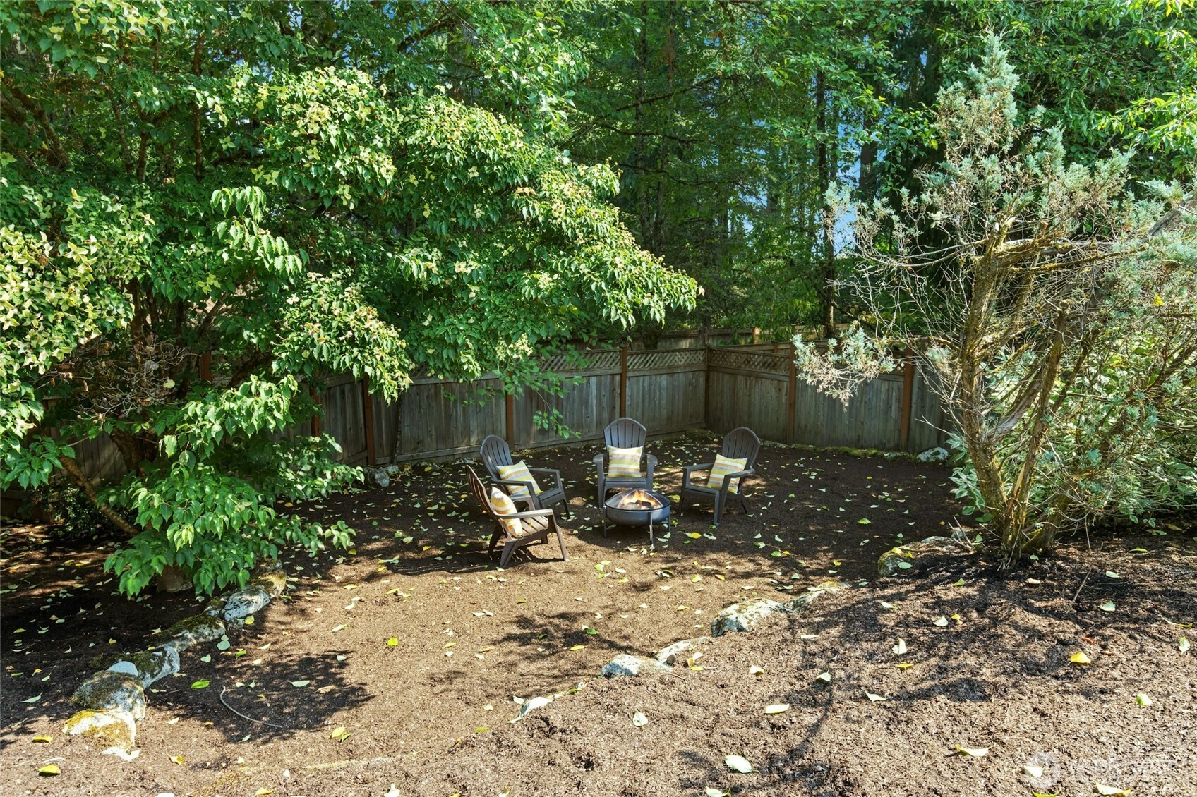 10118 184th Avenue Property Photo 33