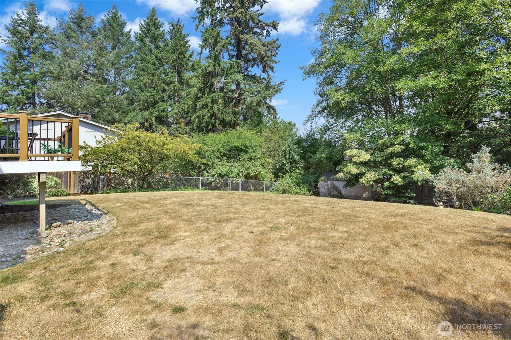 10118 184th Avenue Property Photo 34