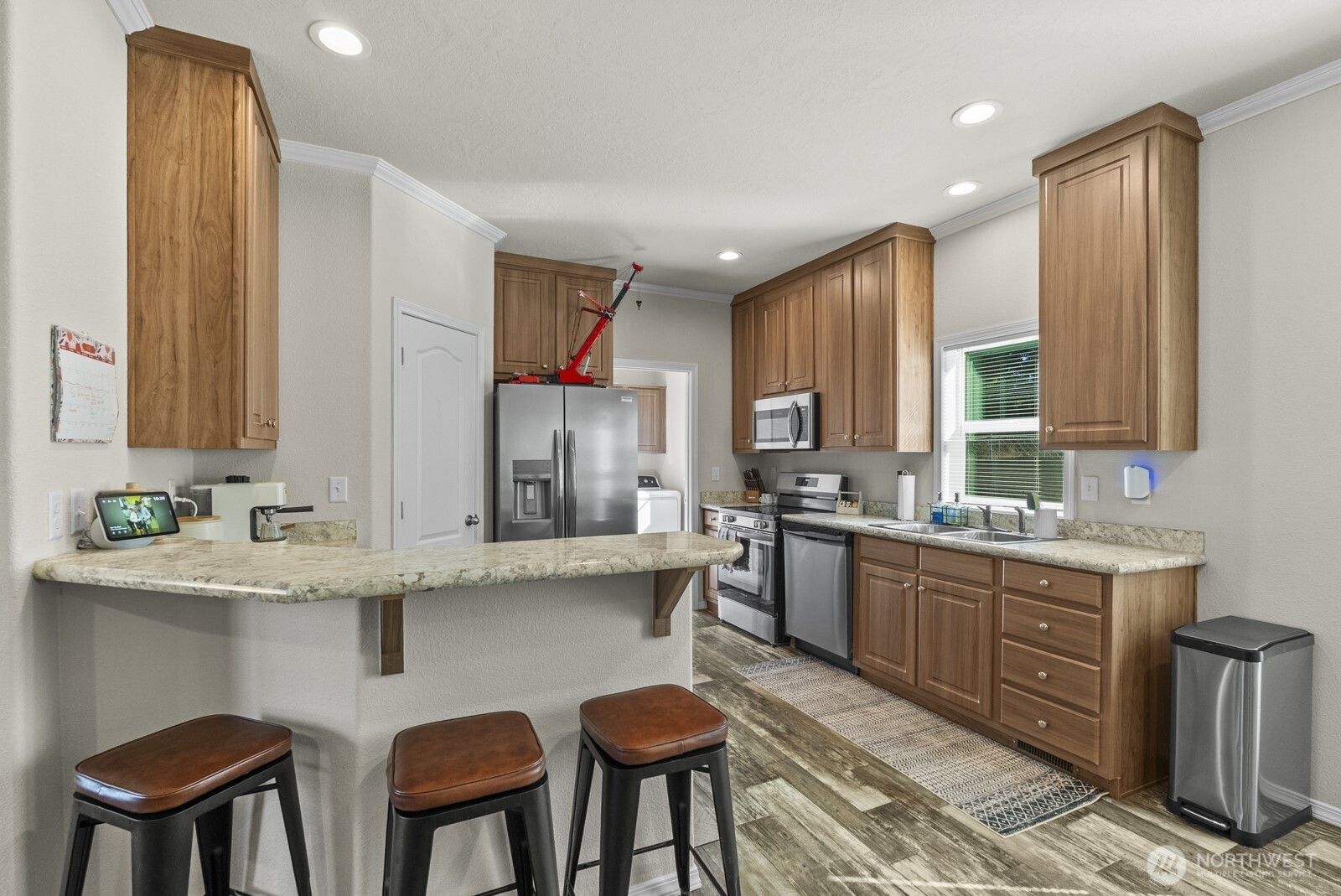 12813 Ridge Cir E Property Photo 10