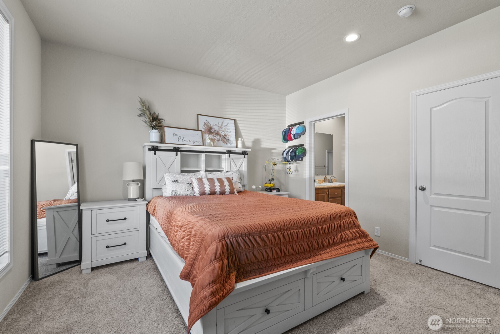 12813 Ridge Cir E Property Photo 17