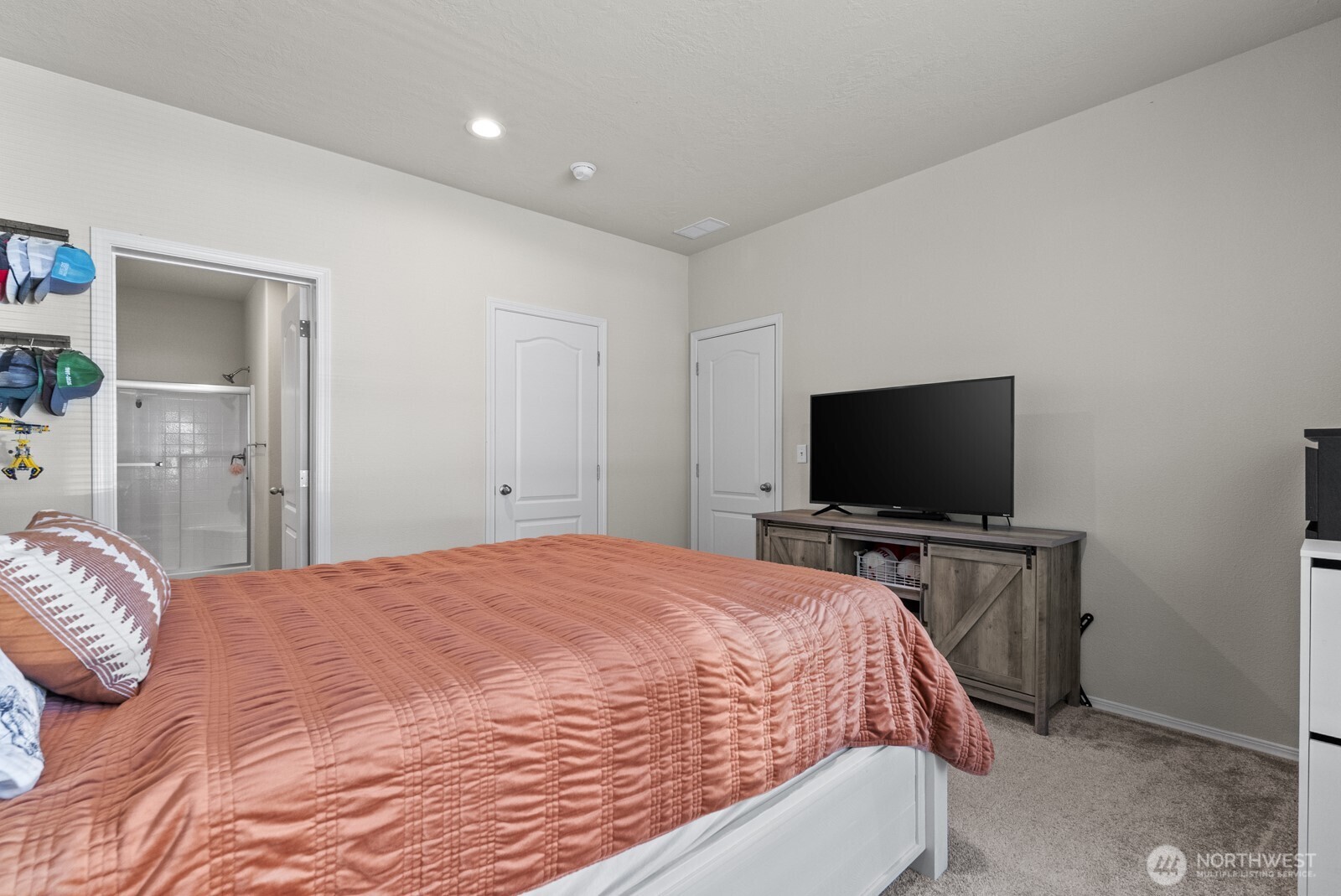 12813 Ridge Cir E Property Photo 19