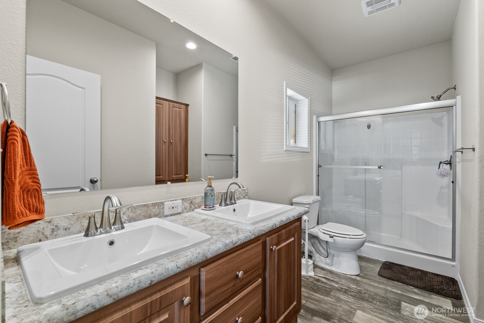 12813 Ridge Cir E Property Photo 21