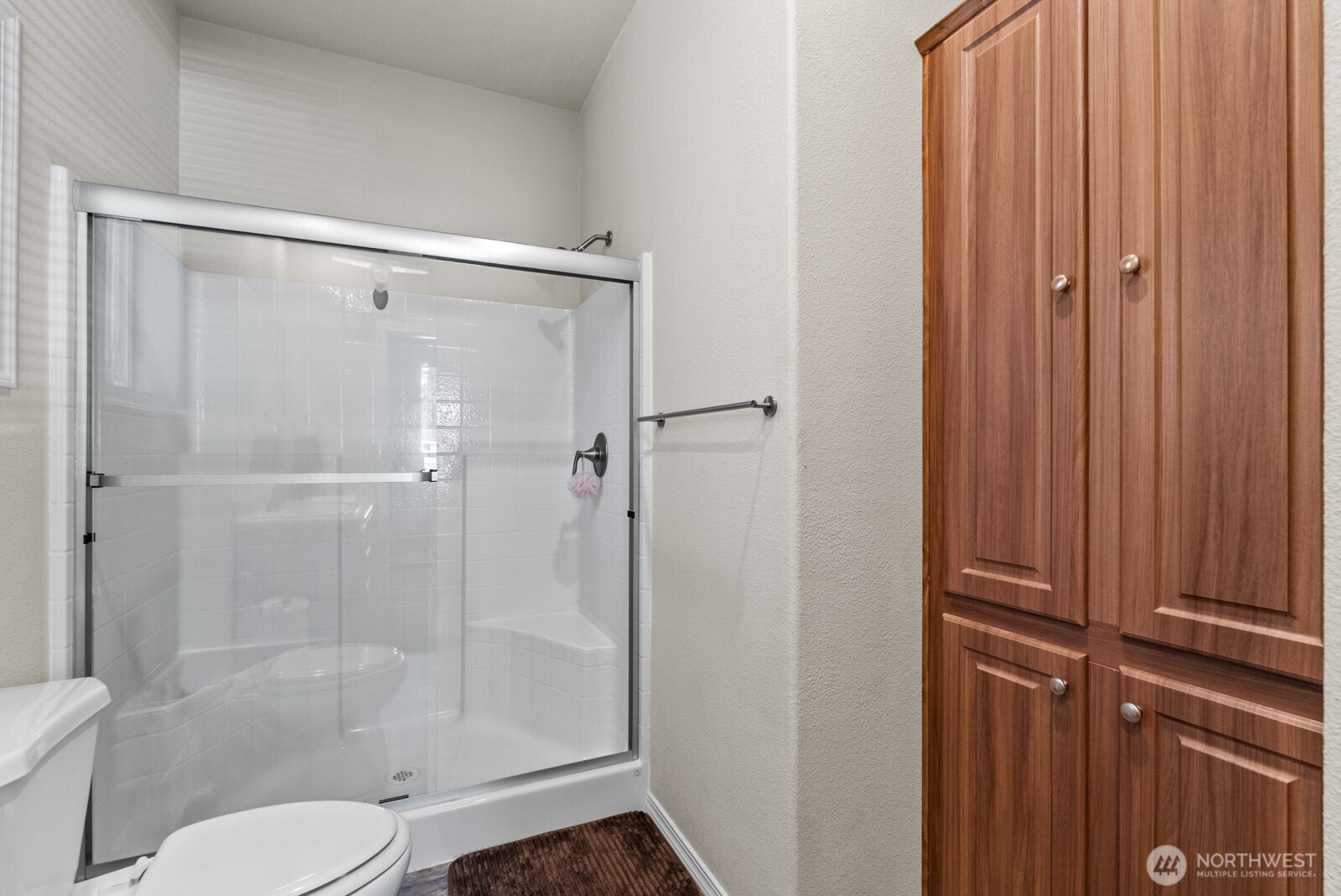 12813 Ridge Cir E Property Photo 22