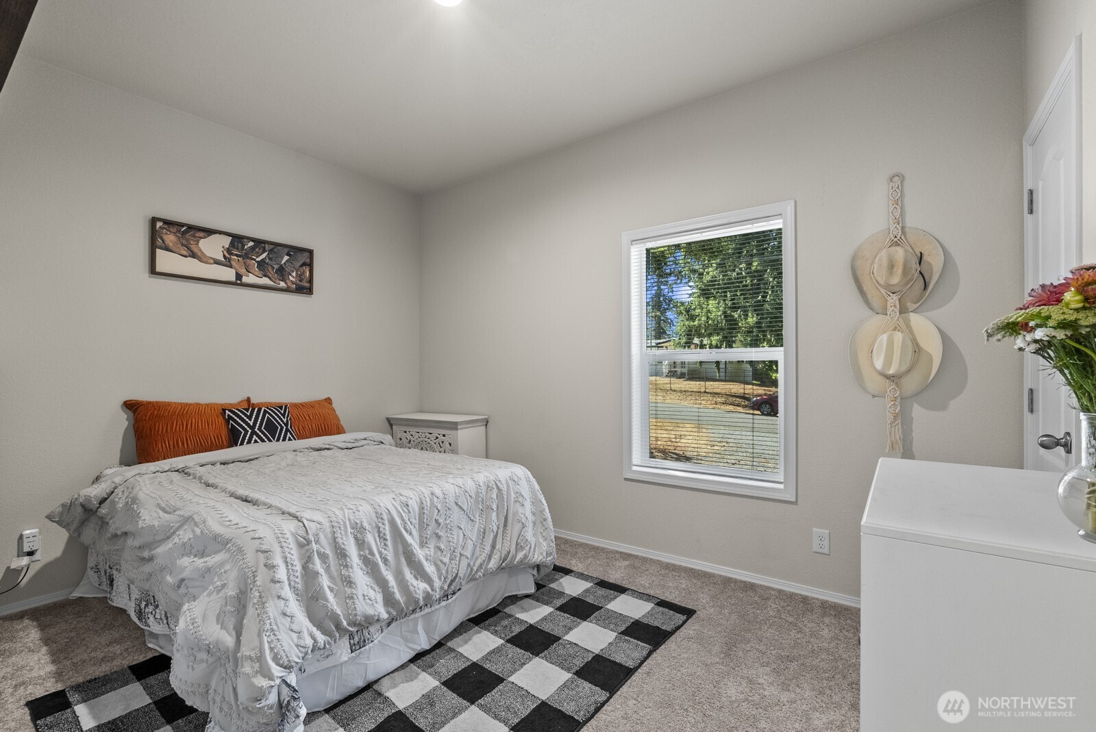 12813 Ridge Cir E Property Photo 23