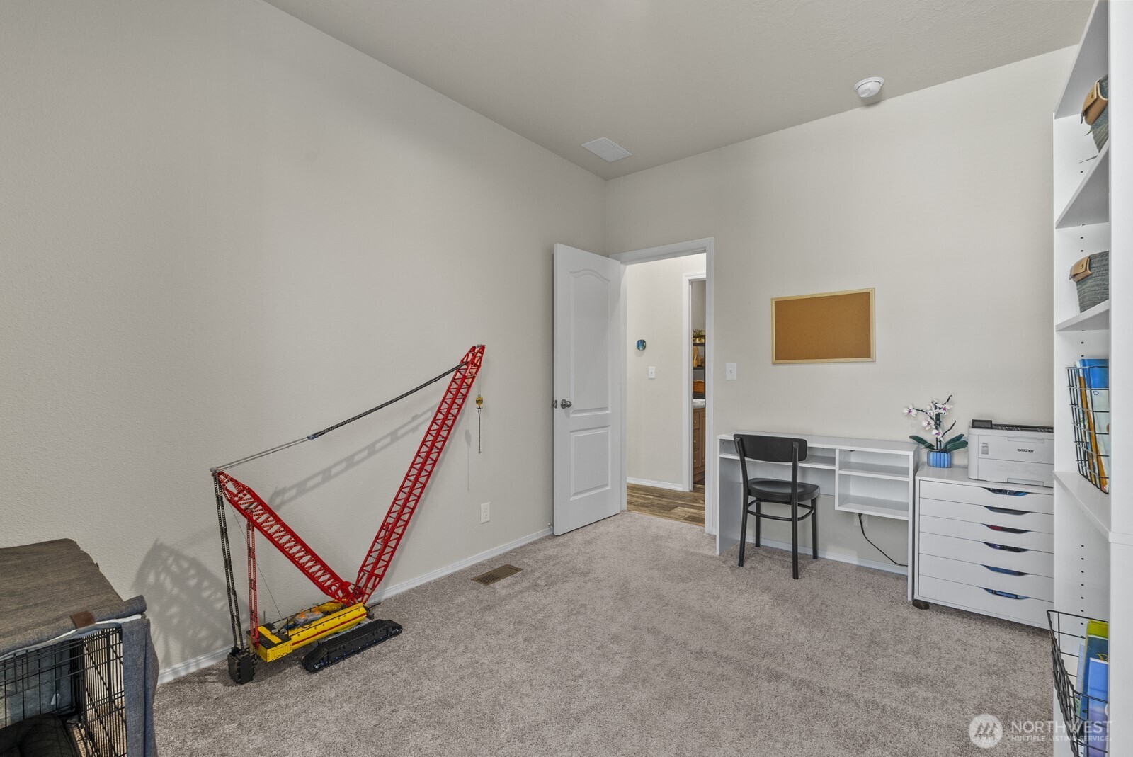 12813 Ridge Cir E Property Photo 26