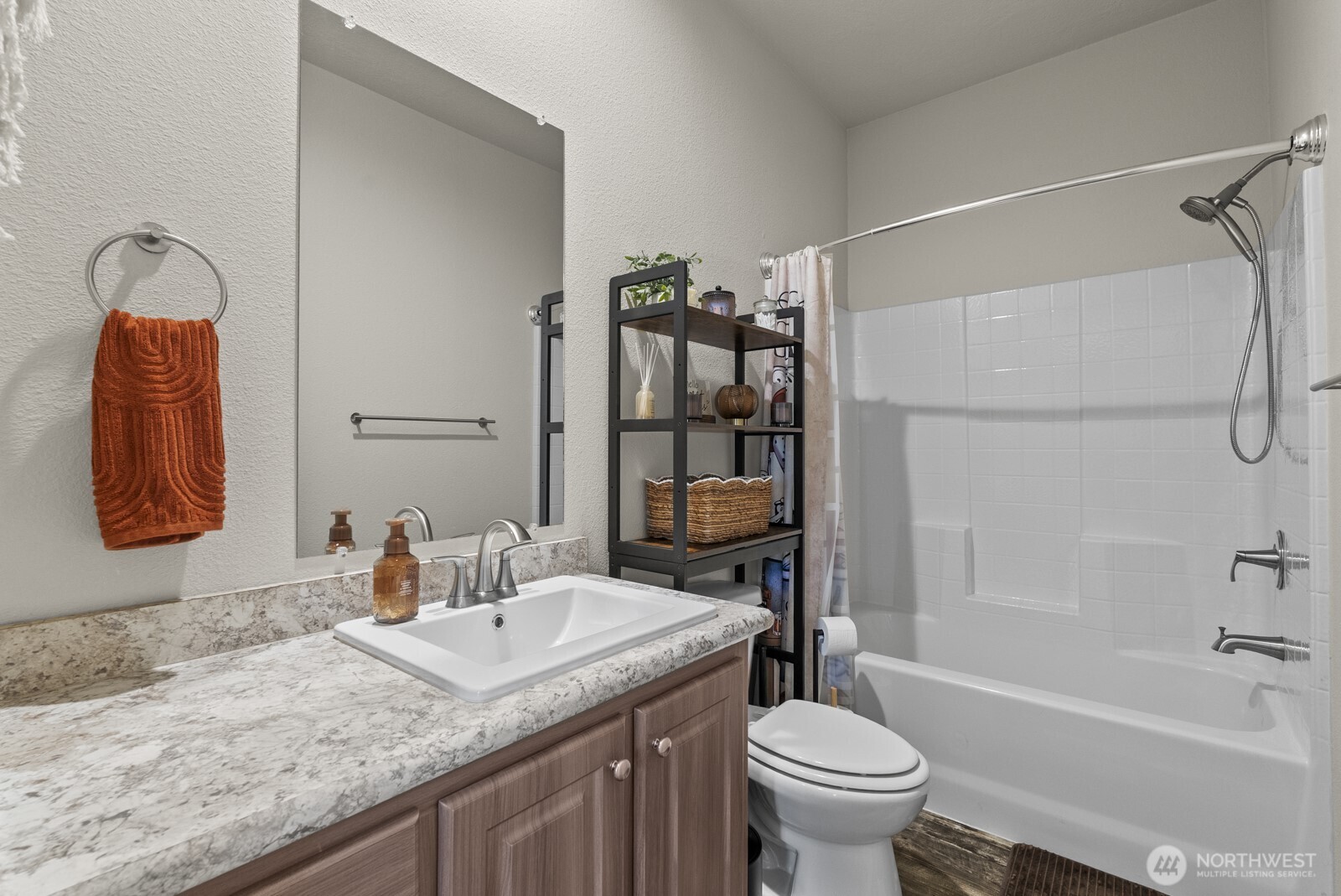 12813 Ridge Cir E Property Photo 27
